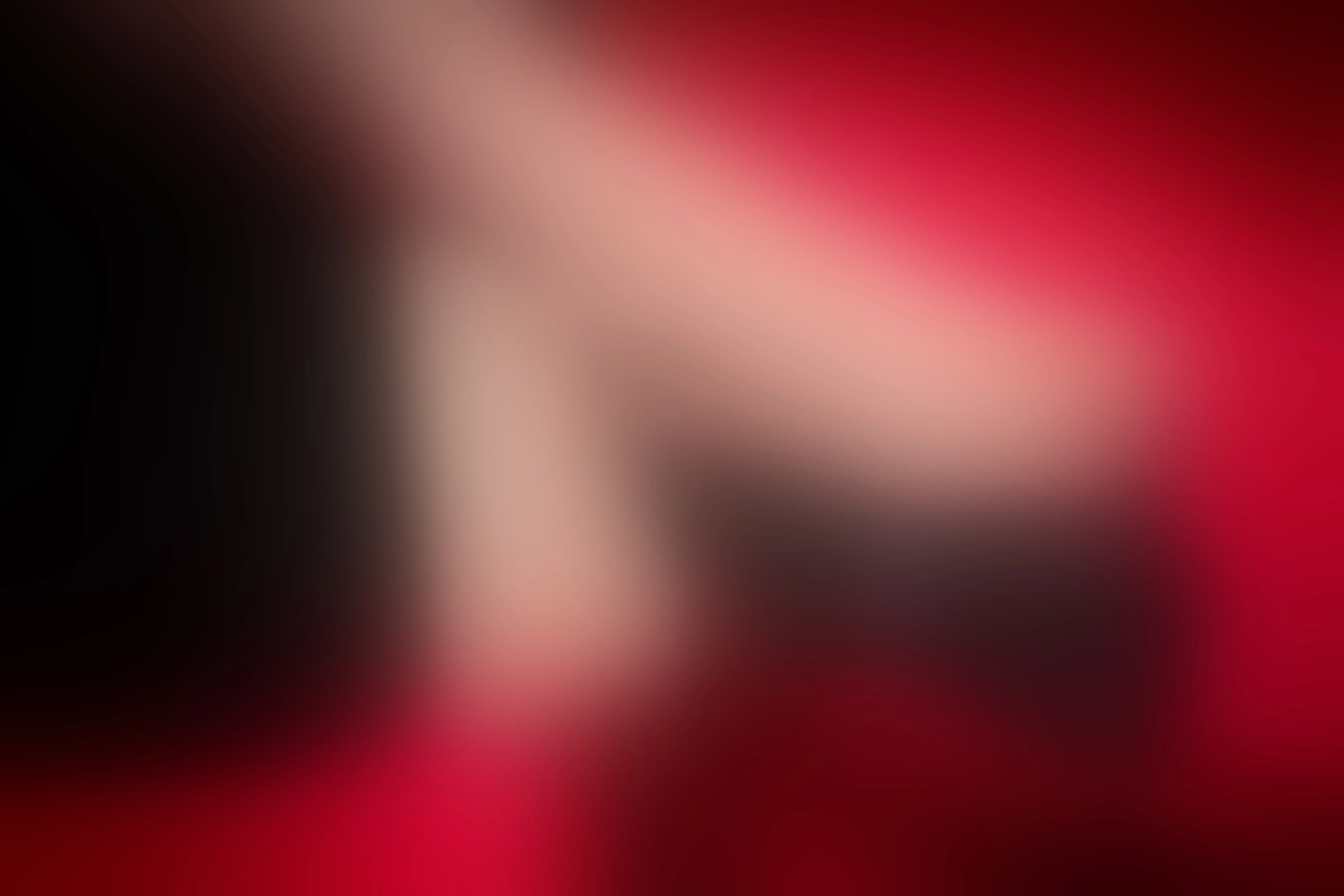 Live sex webcam photo for aradiamiss #8251541