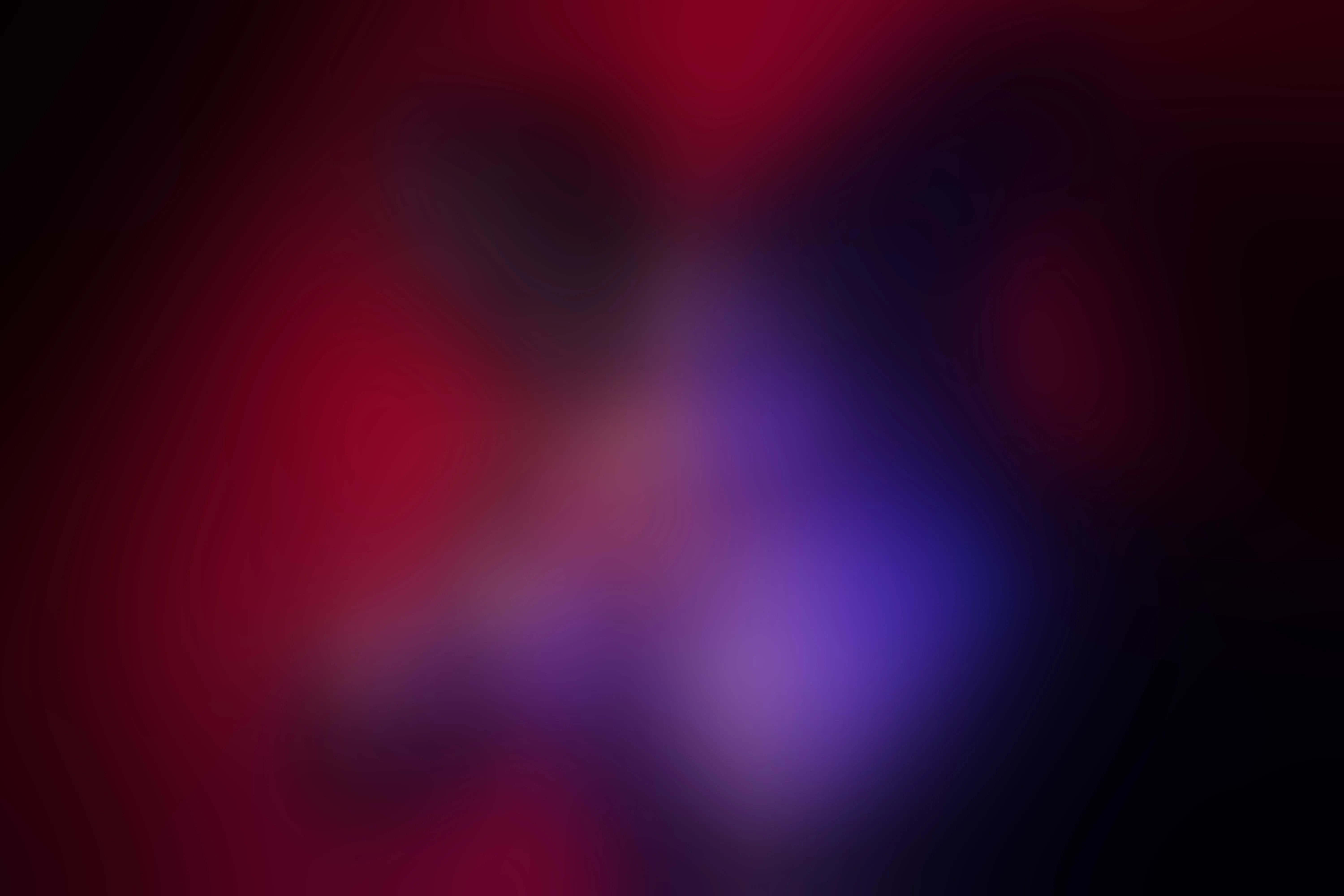 Live sex webcam photo for aradiamiss #8251518