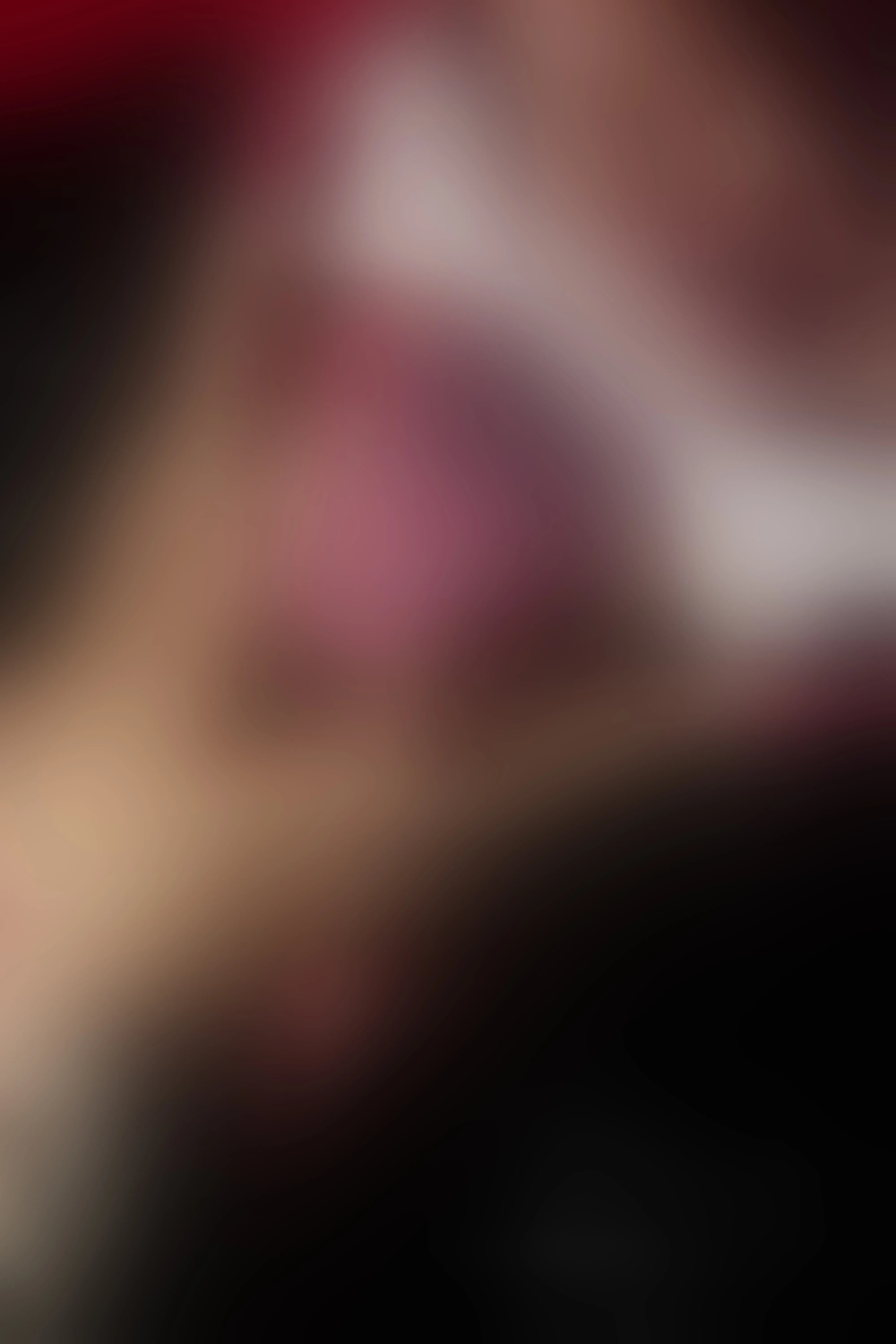Live sex webcam photo for aradiamiss #8251530