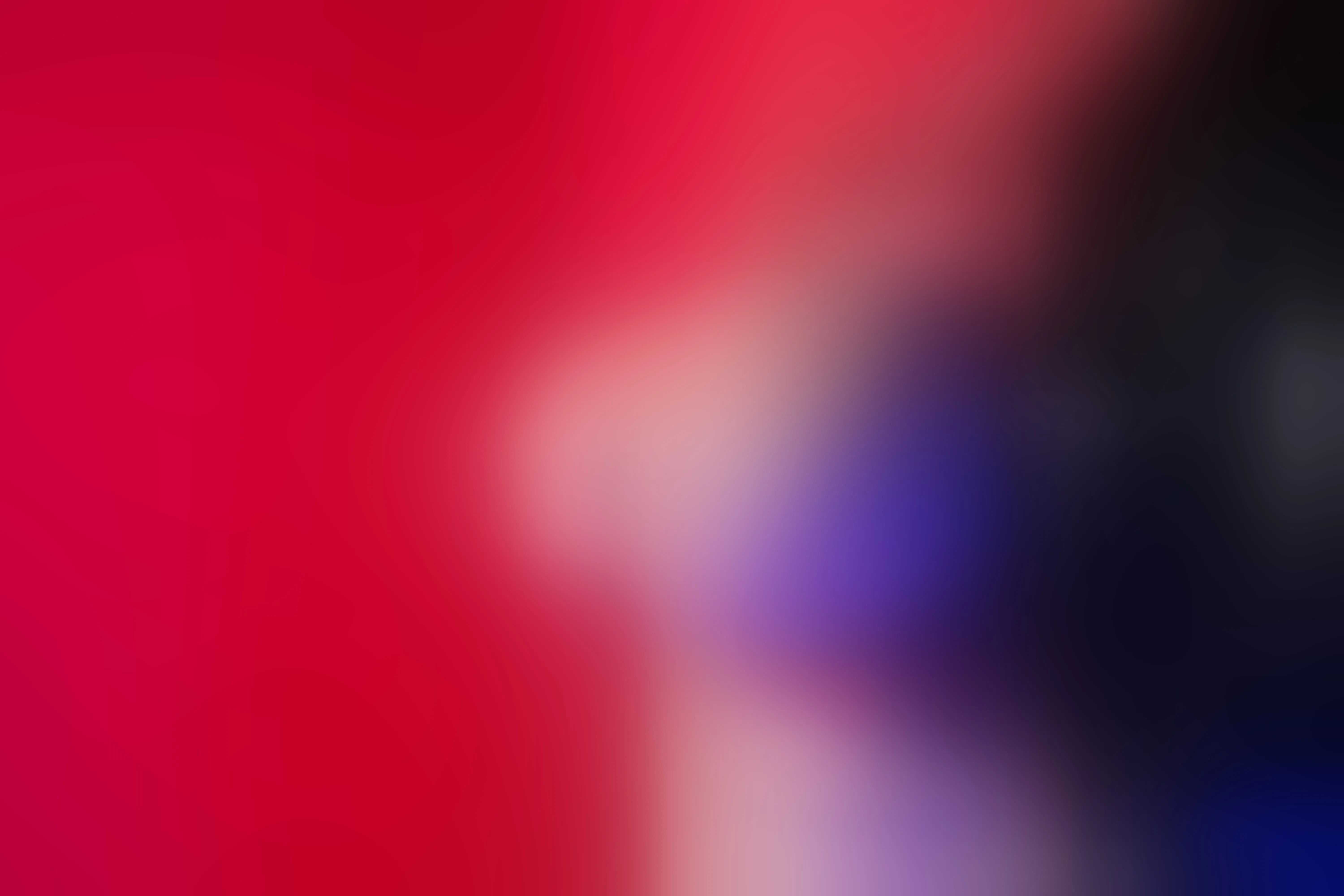 Live sex webcam photo for aradiamiss #8251531