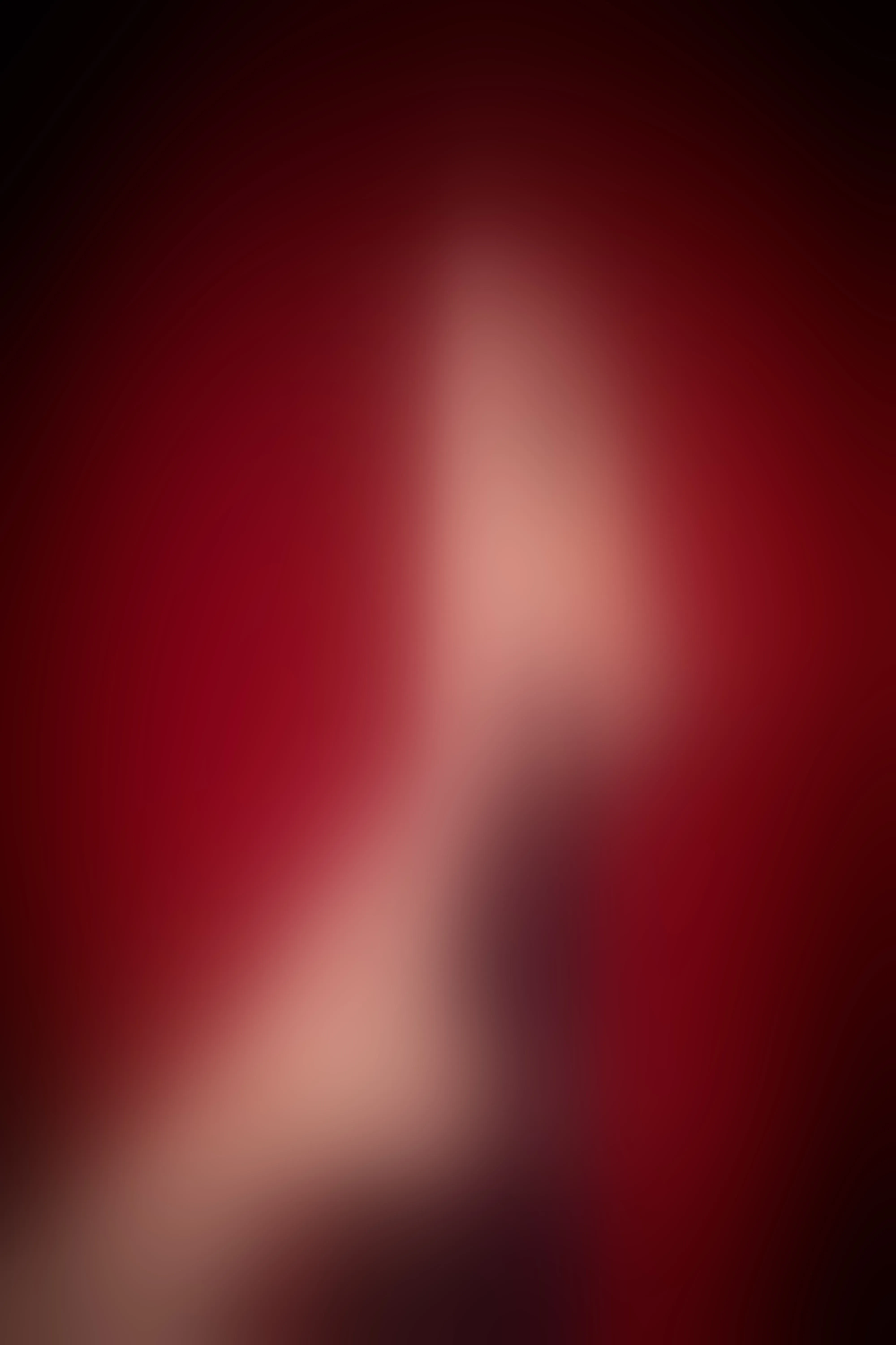 Live sex webcam photo for aradiamiss #8251543
