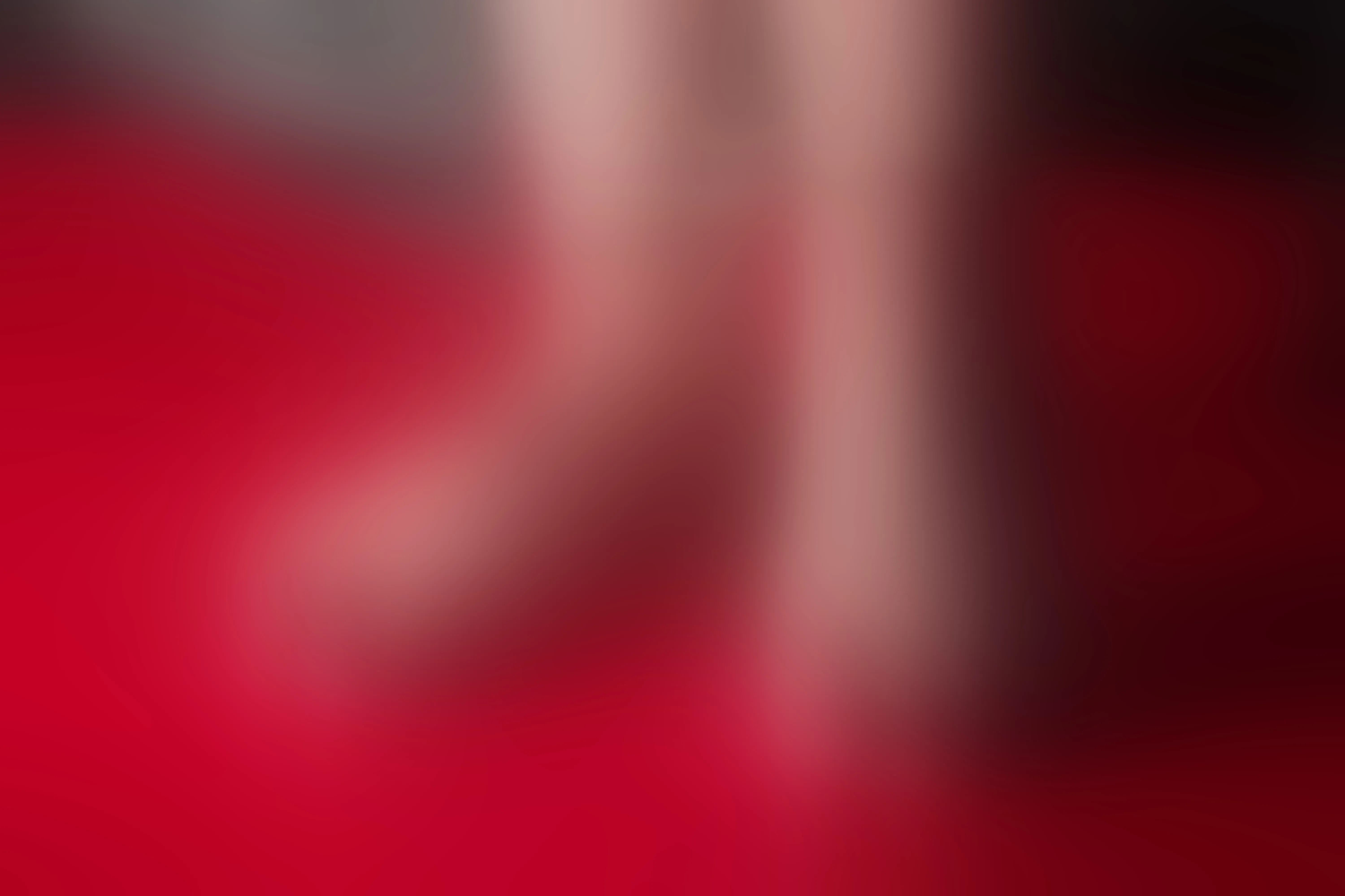 Live sex webcam photo for aradiamiss #8251524