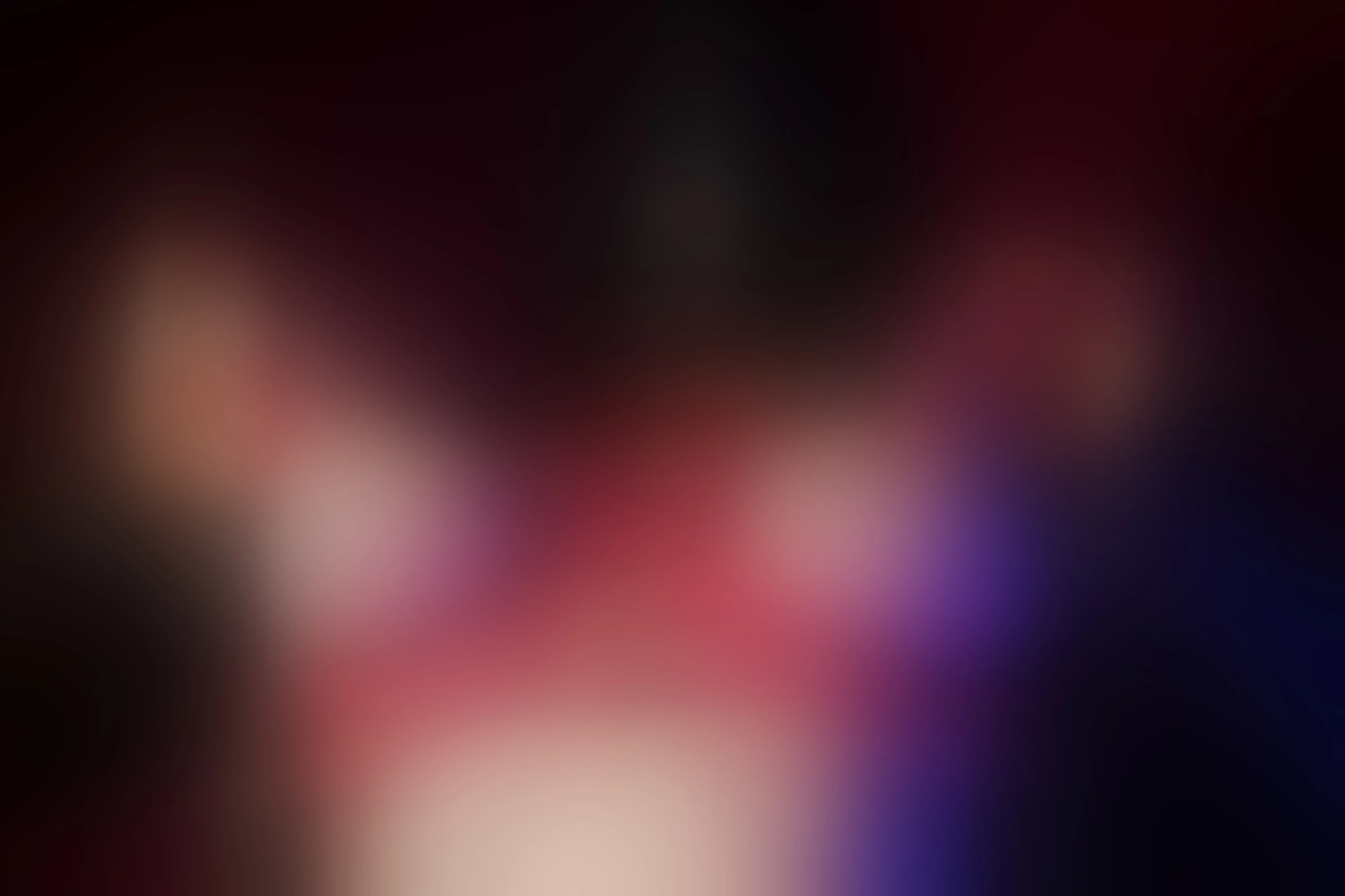 Live sex webcam photo for aradiamiss #8251519