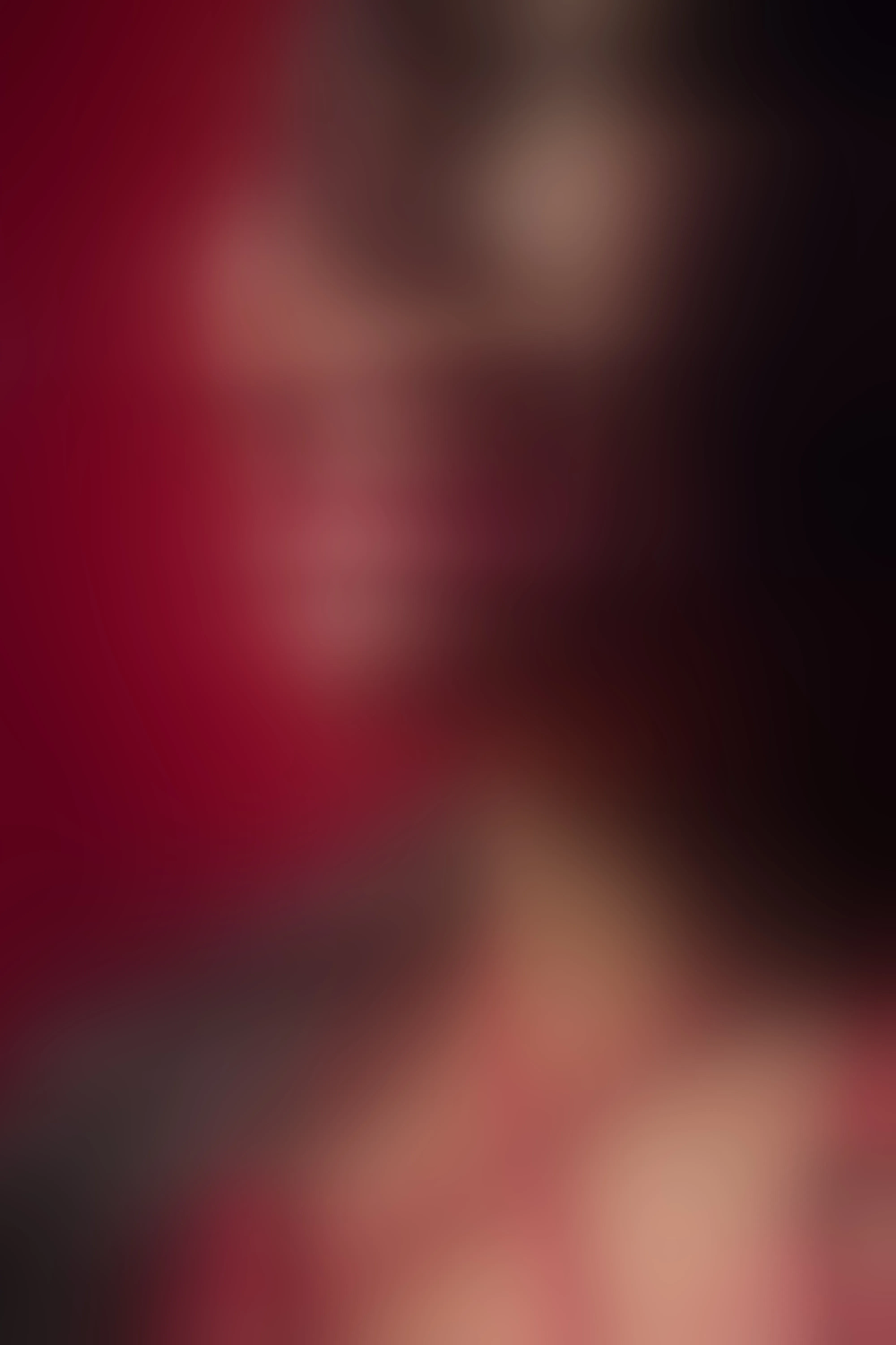 Live sex webcam photo for aradiamiss #8251534