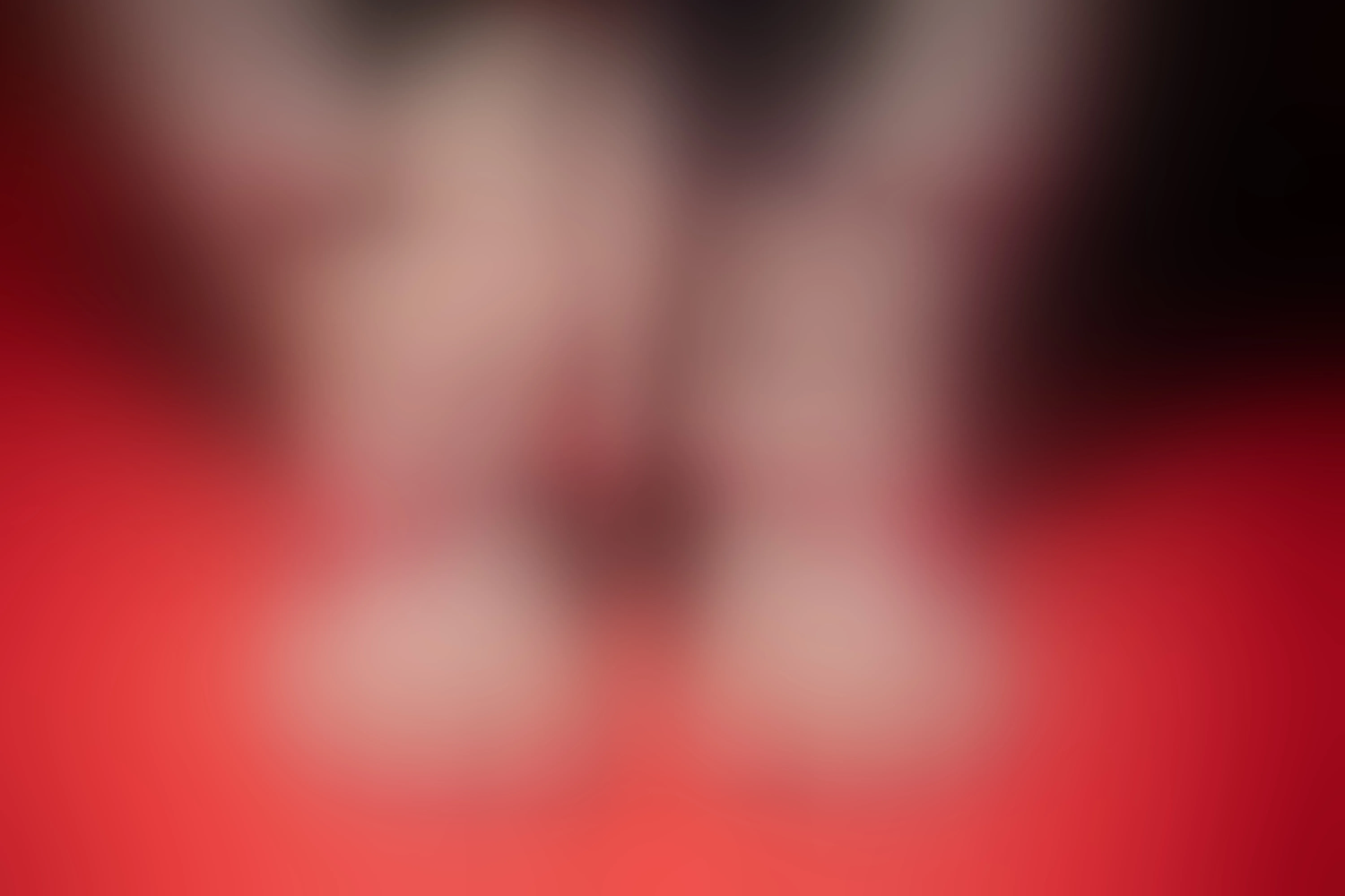 Live sex webcam photo for aradiamiss #8251542