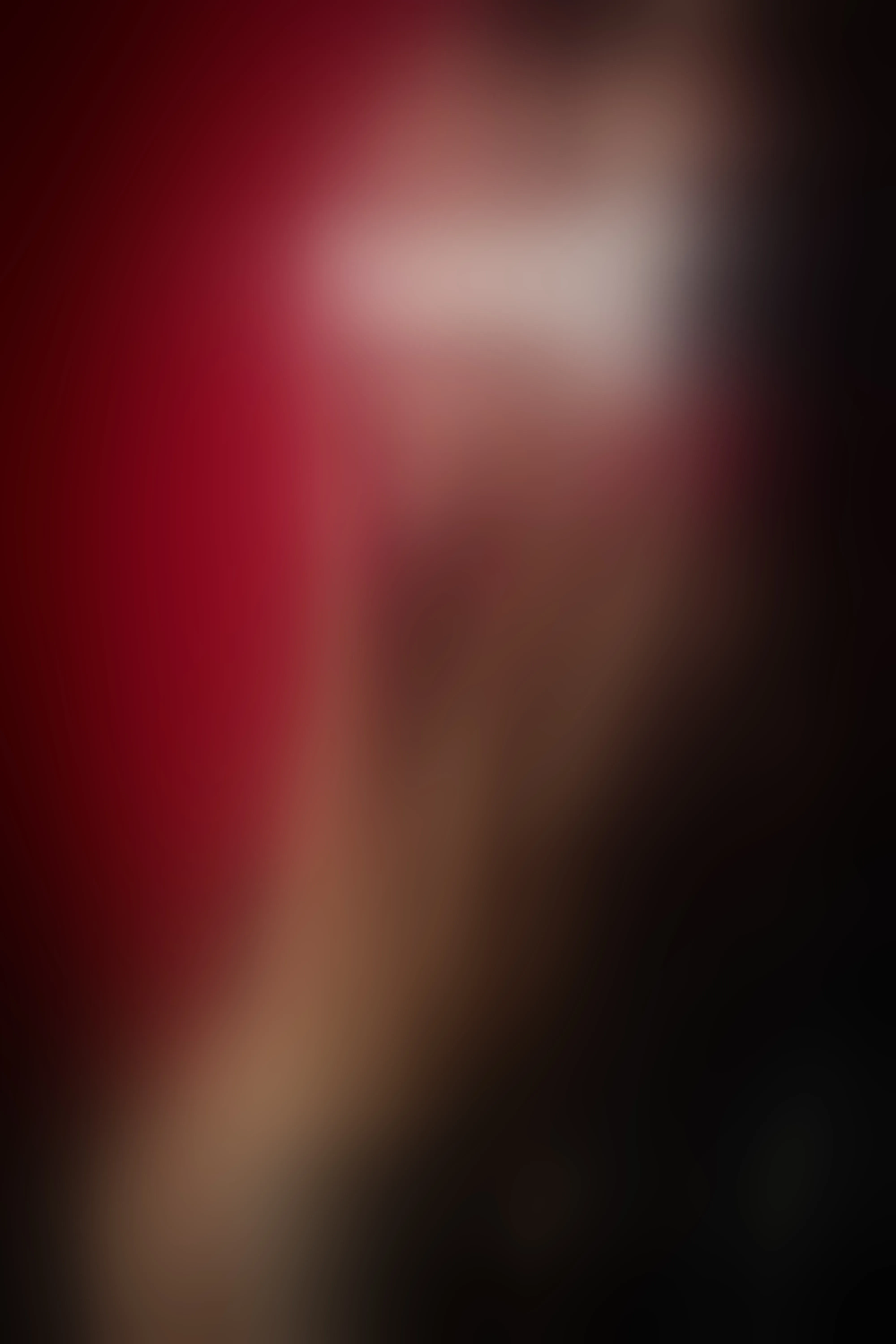 Live sex webcam photo for aradiamiss #8251529