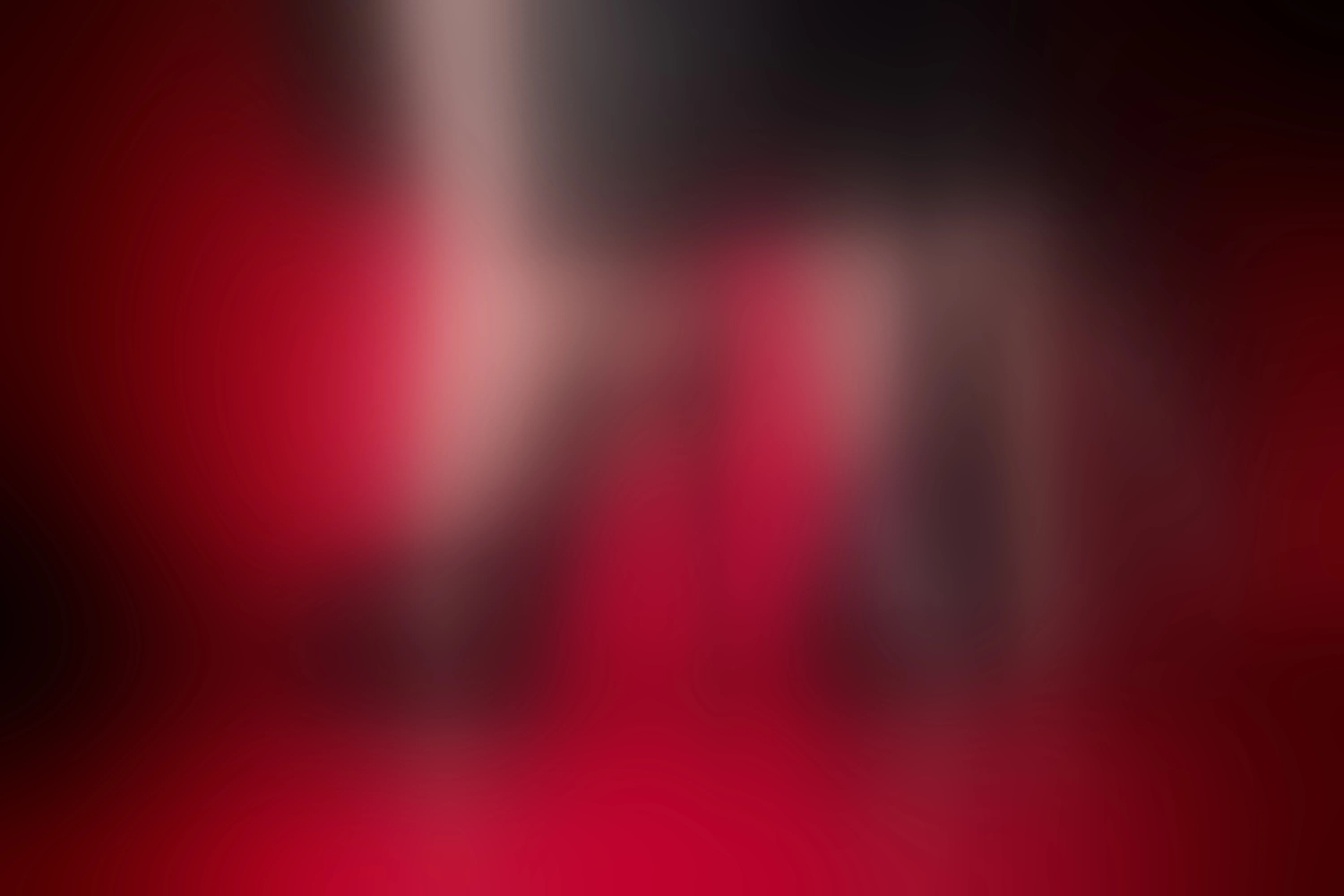 Live sex webcam photo for aradiamiss #8251545