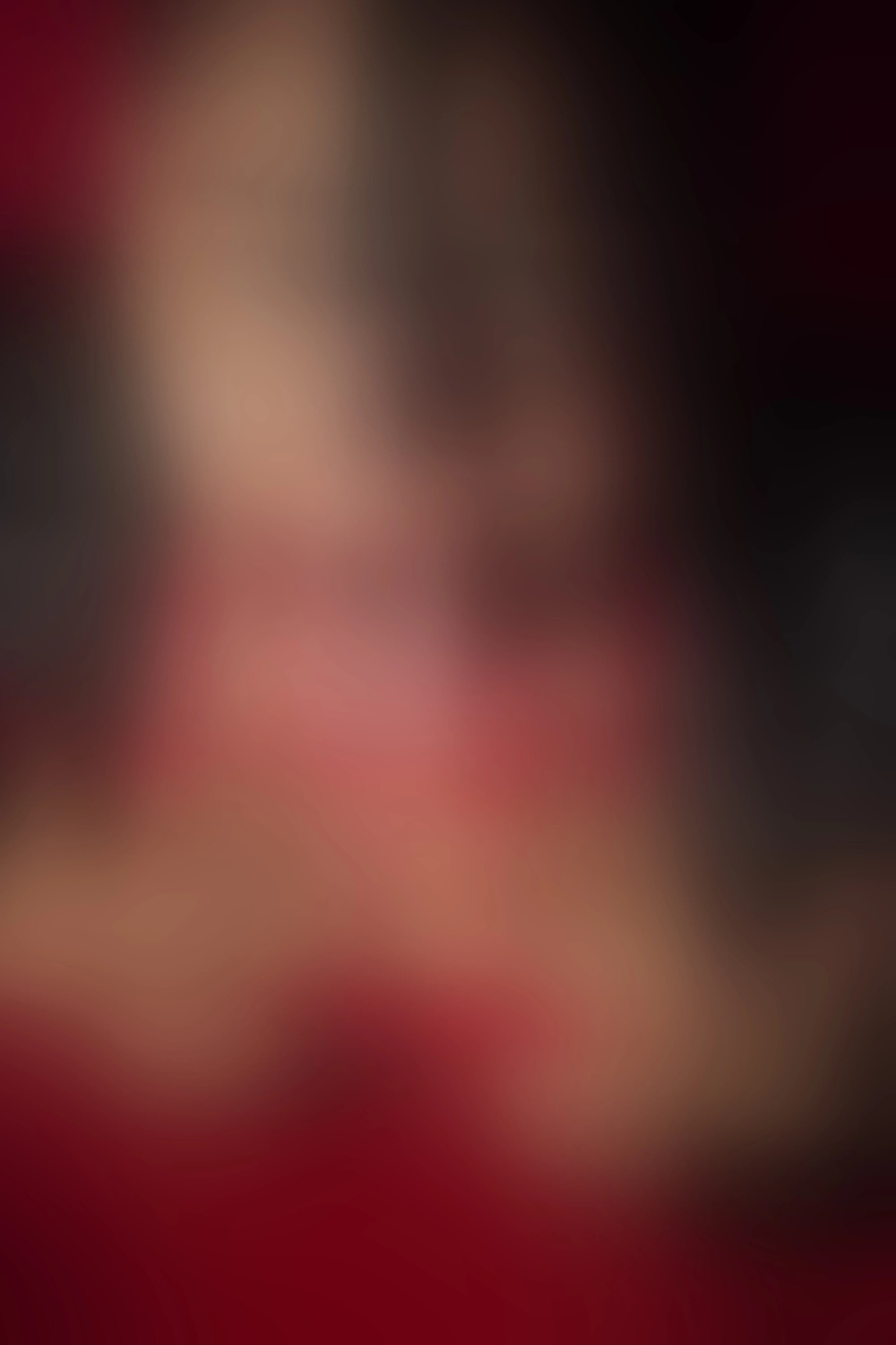 Live sex webcam photo for aradiamiss #8251535