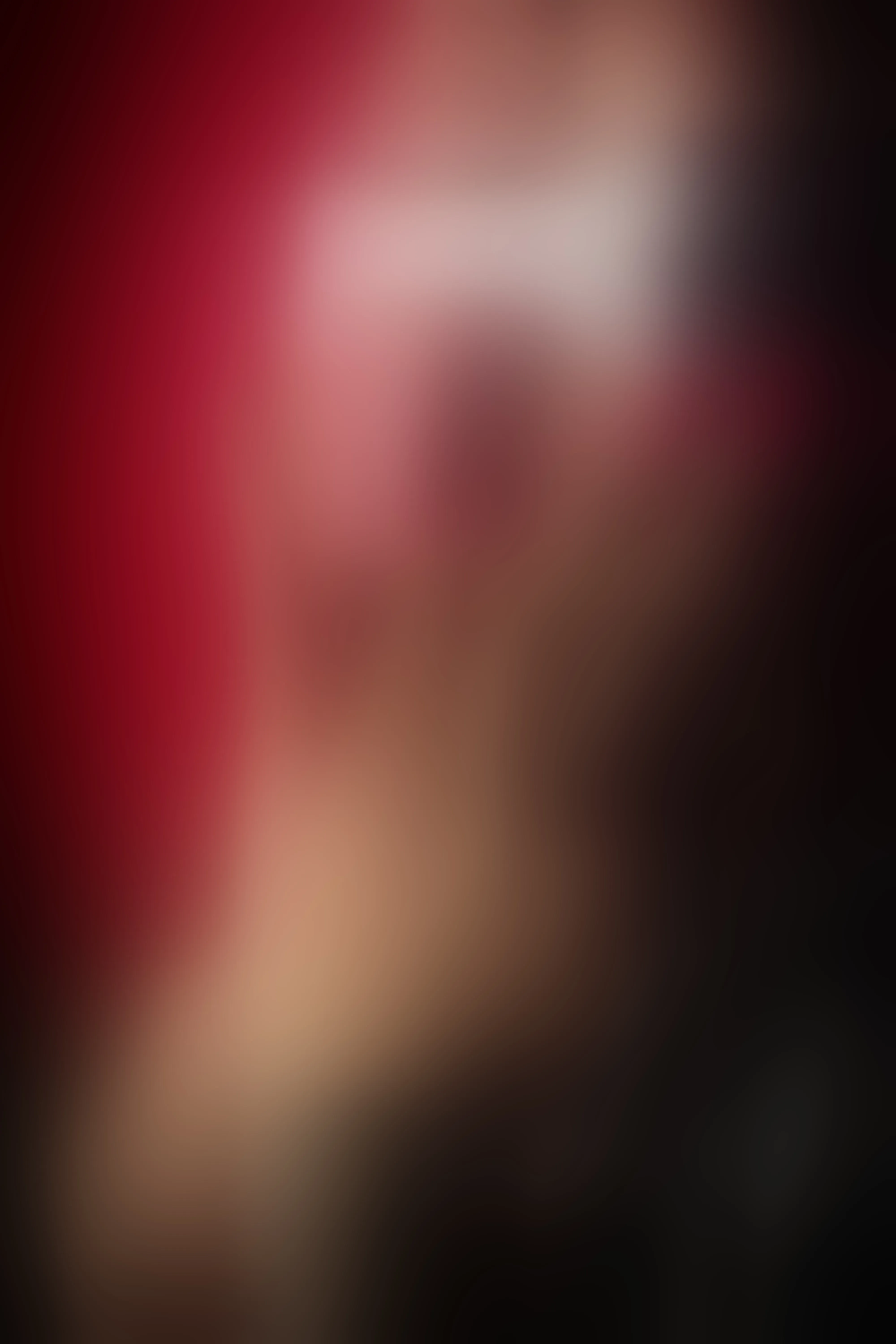 Live sex webcam photo for aradiamiss #8251522