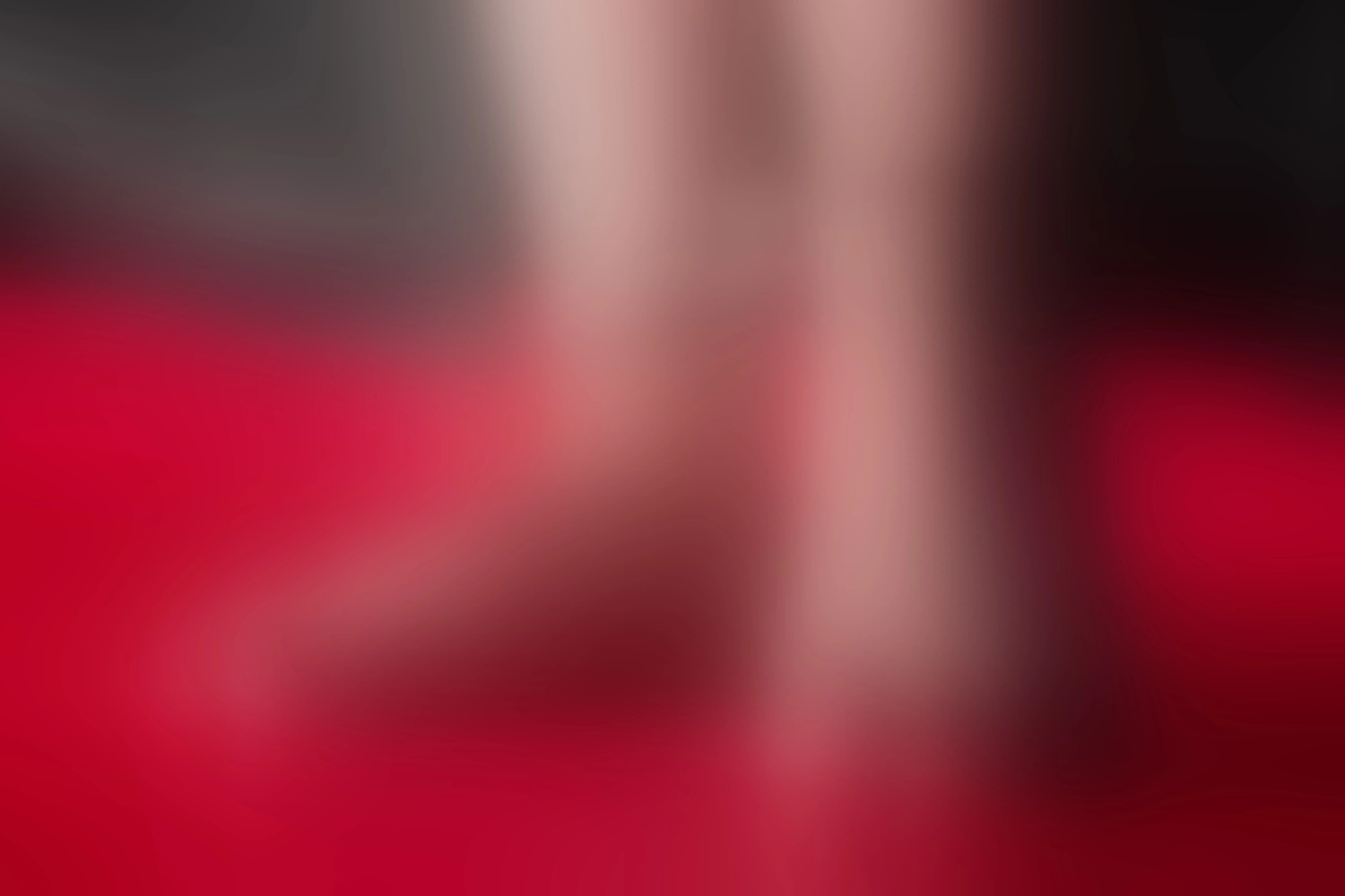 Live sex webcam photo for aradiamiss #8251523