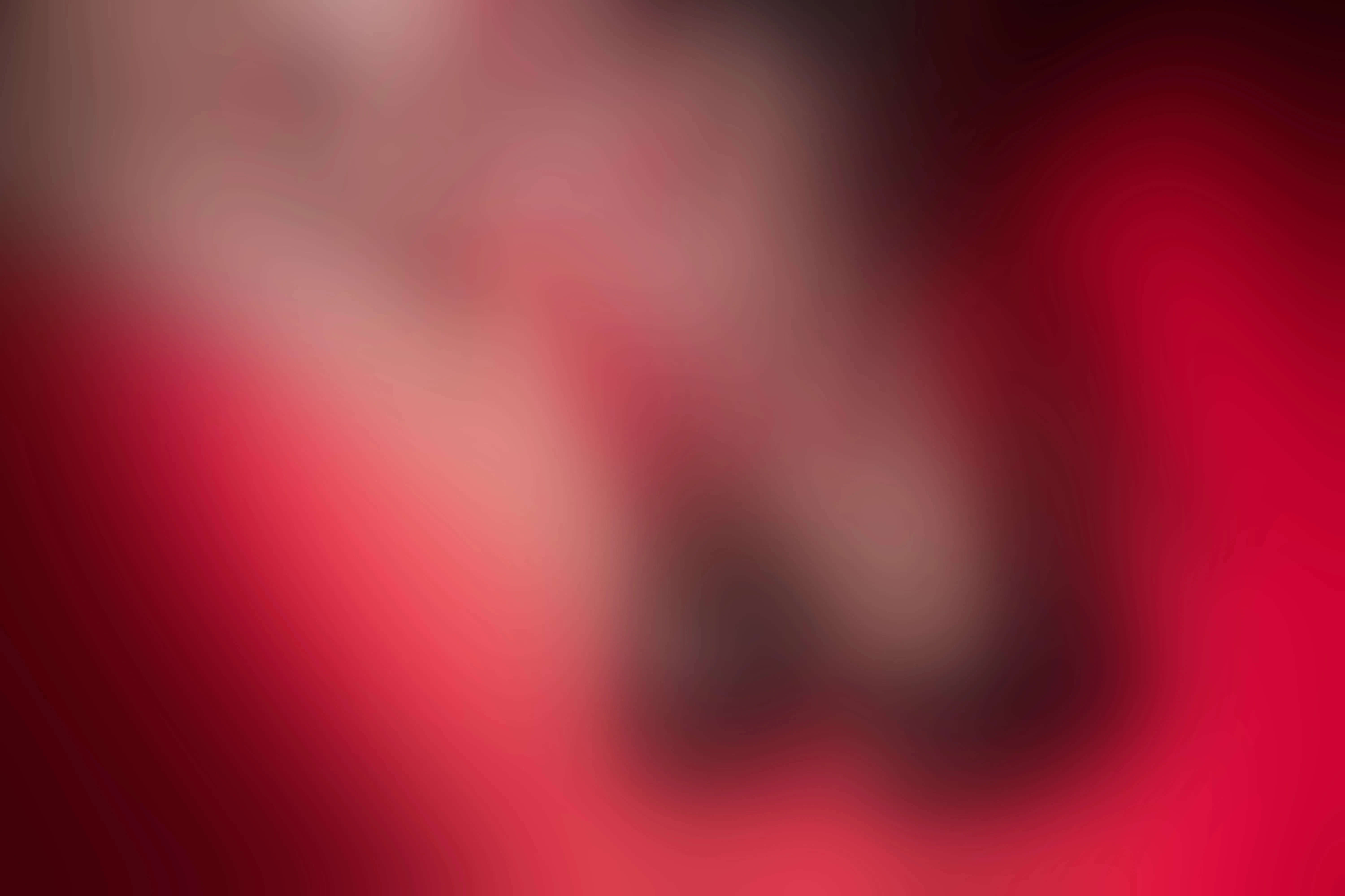 Live sex webcam photo for aradiamiss #8251536
