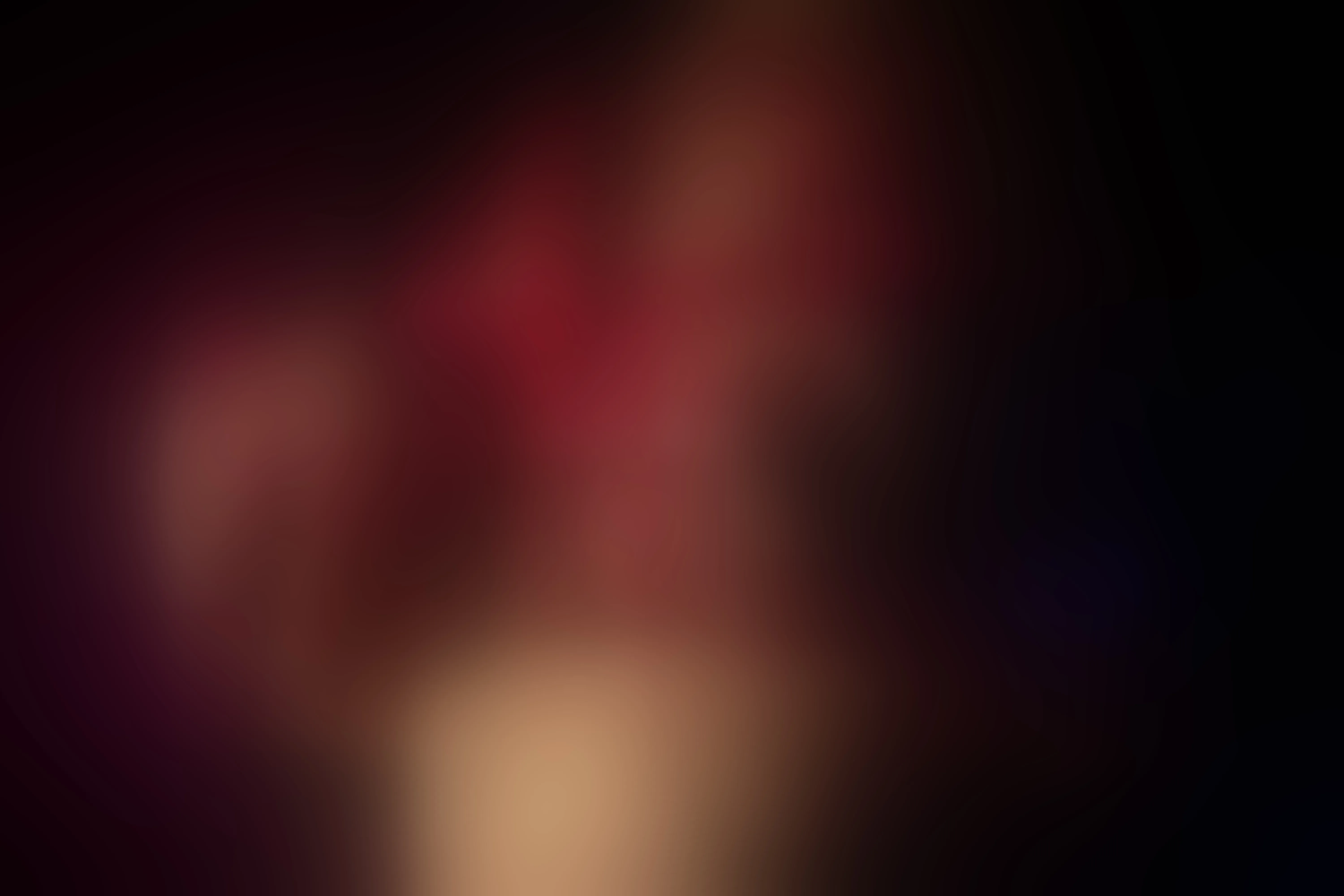 Live sex webcam photo for aradiamiss #8251517