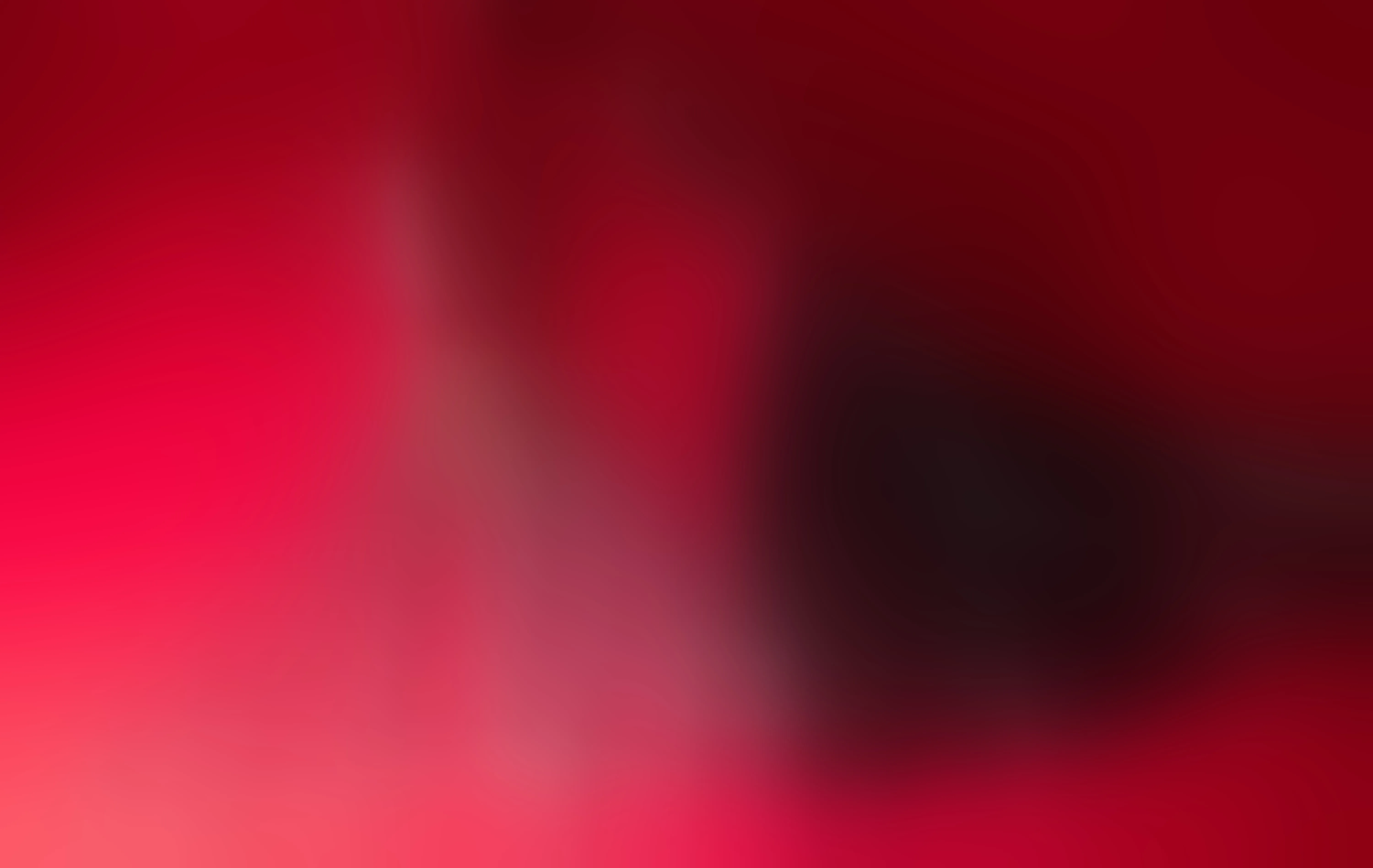 Live sex webcam photo for aradiamiss #8251521