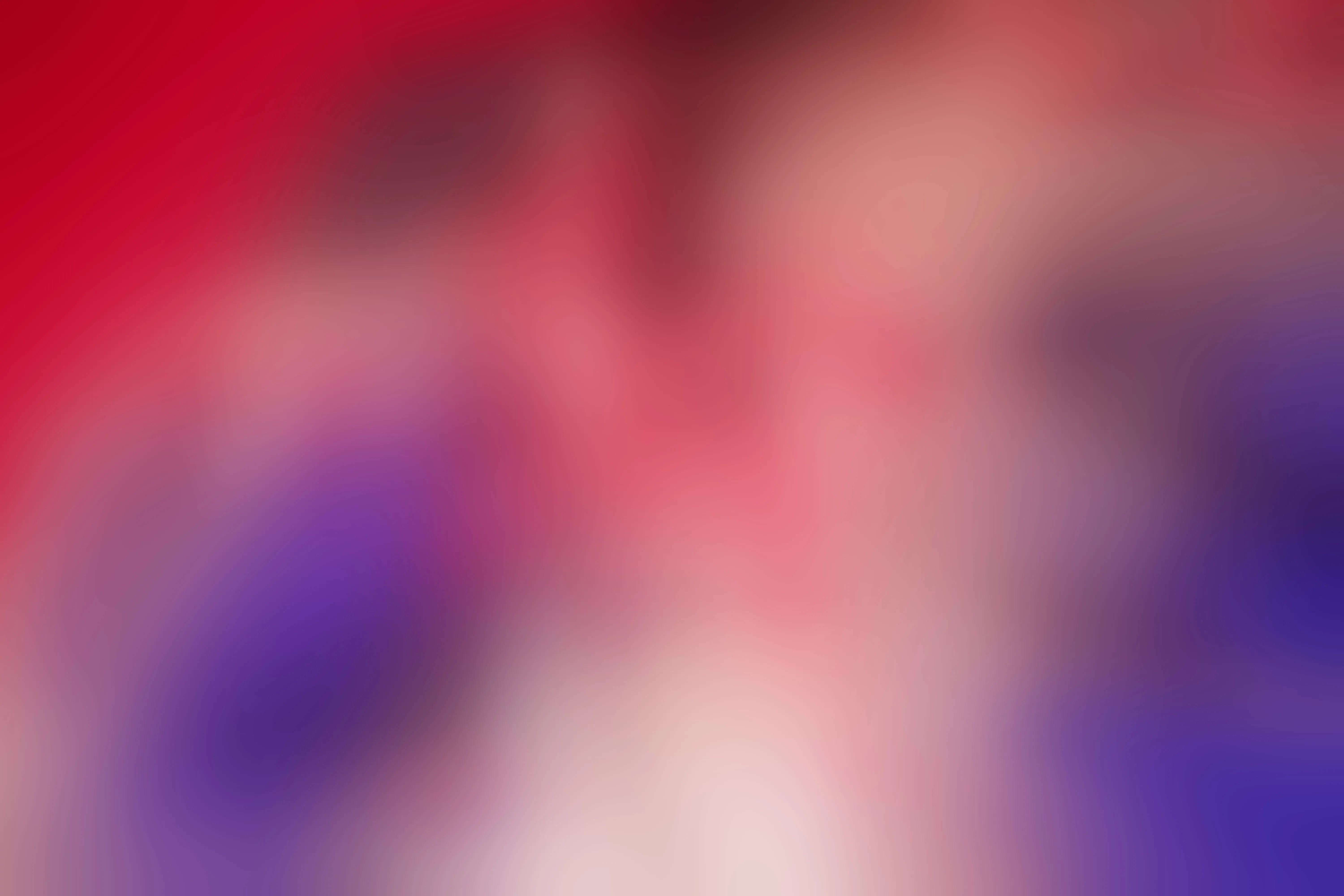 Live sex webcam photo for aradiamiss #8251528