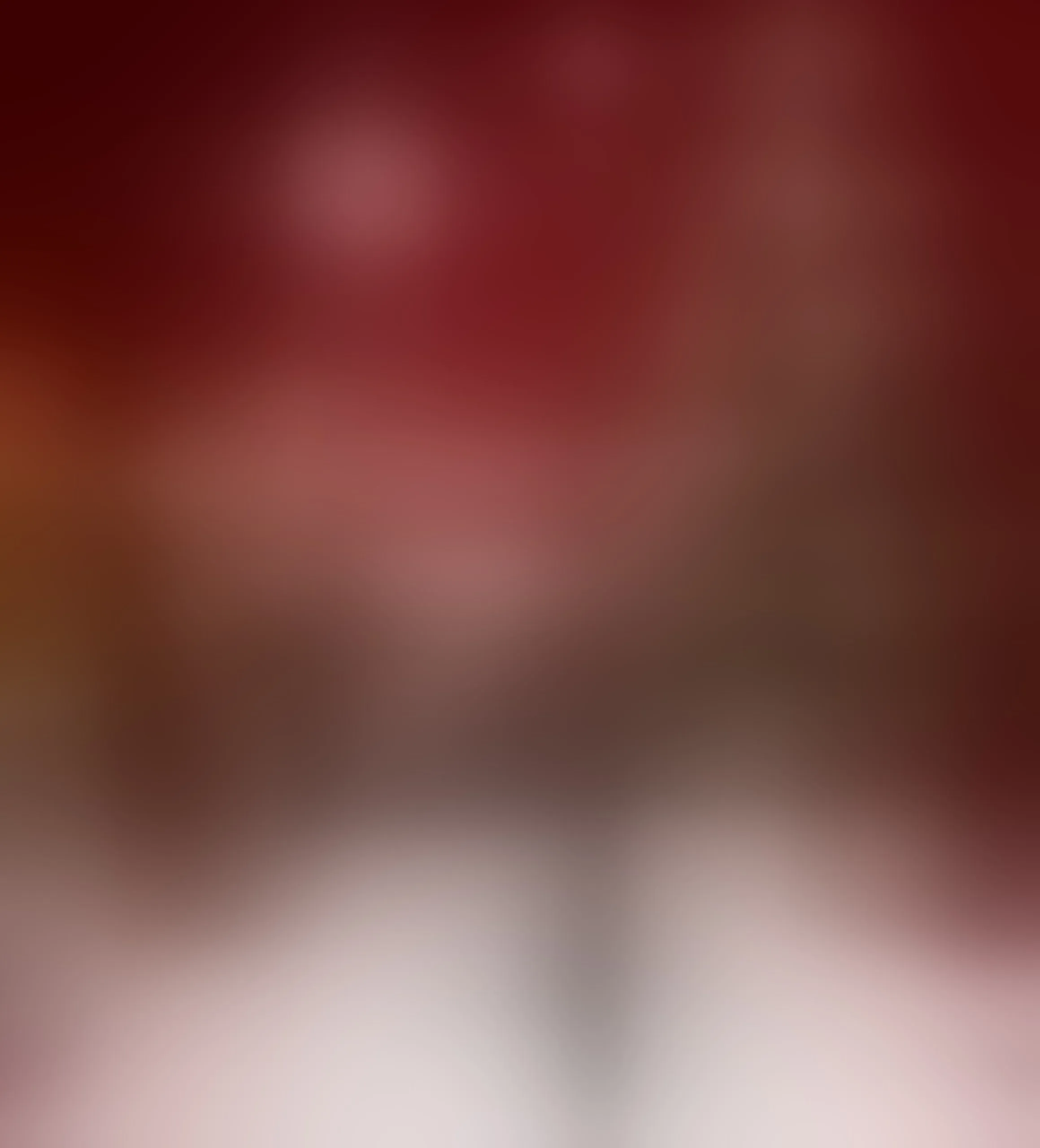 Live sex webcam photo for PrettyLady74 #8126709