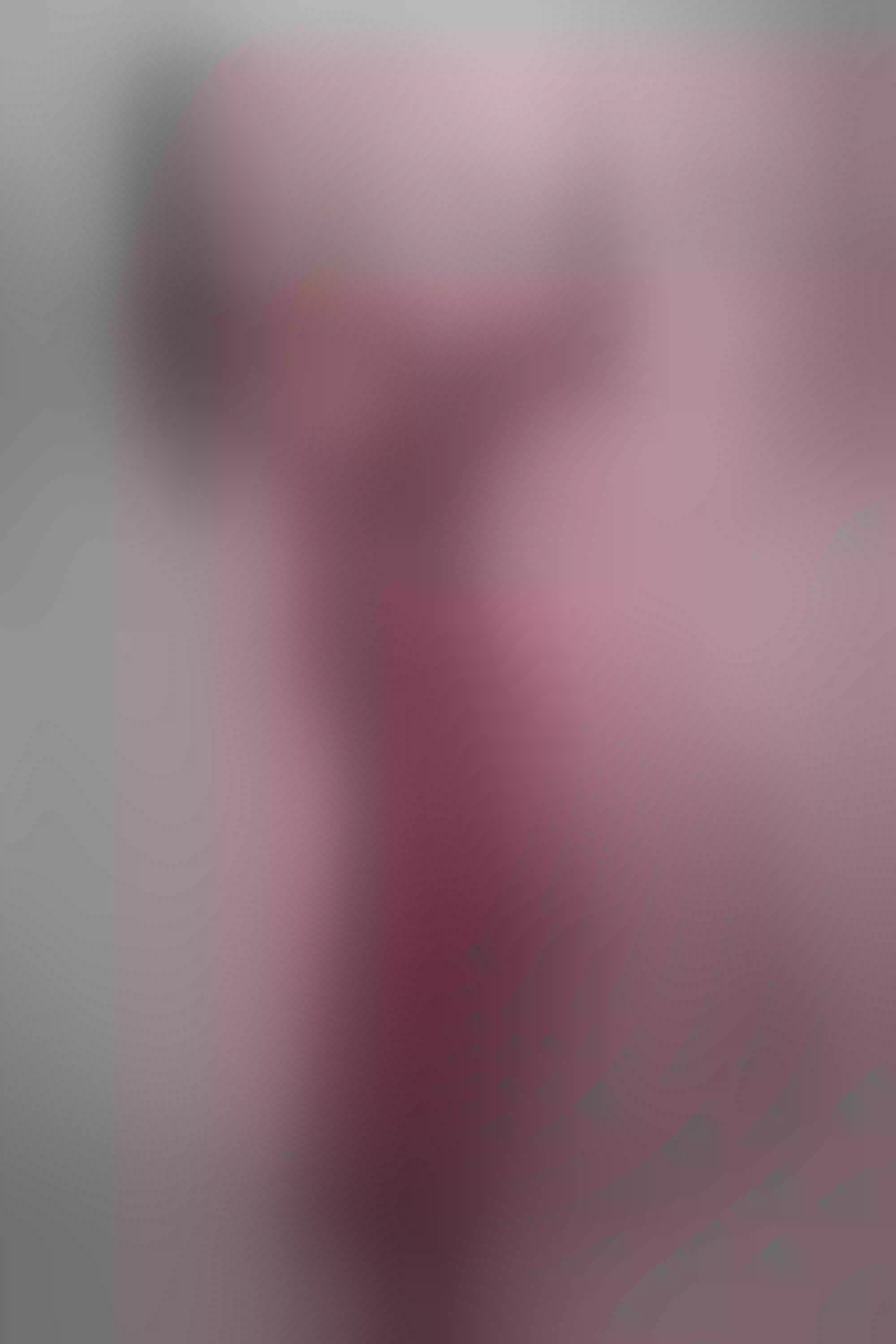 Live sex webcam photo for PrettyLady74 #8106535