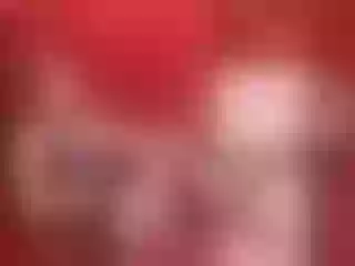 Live sex webcam photo for PrettyLady74 #8292609
