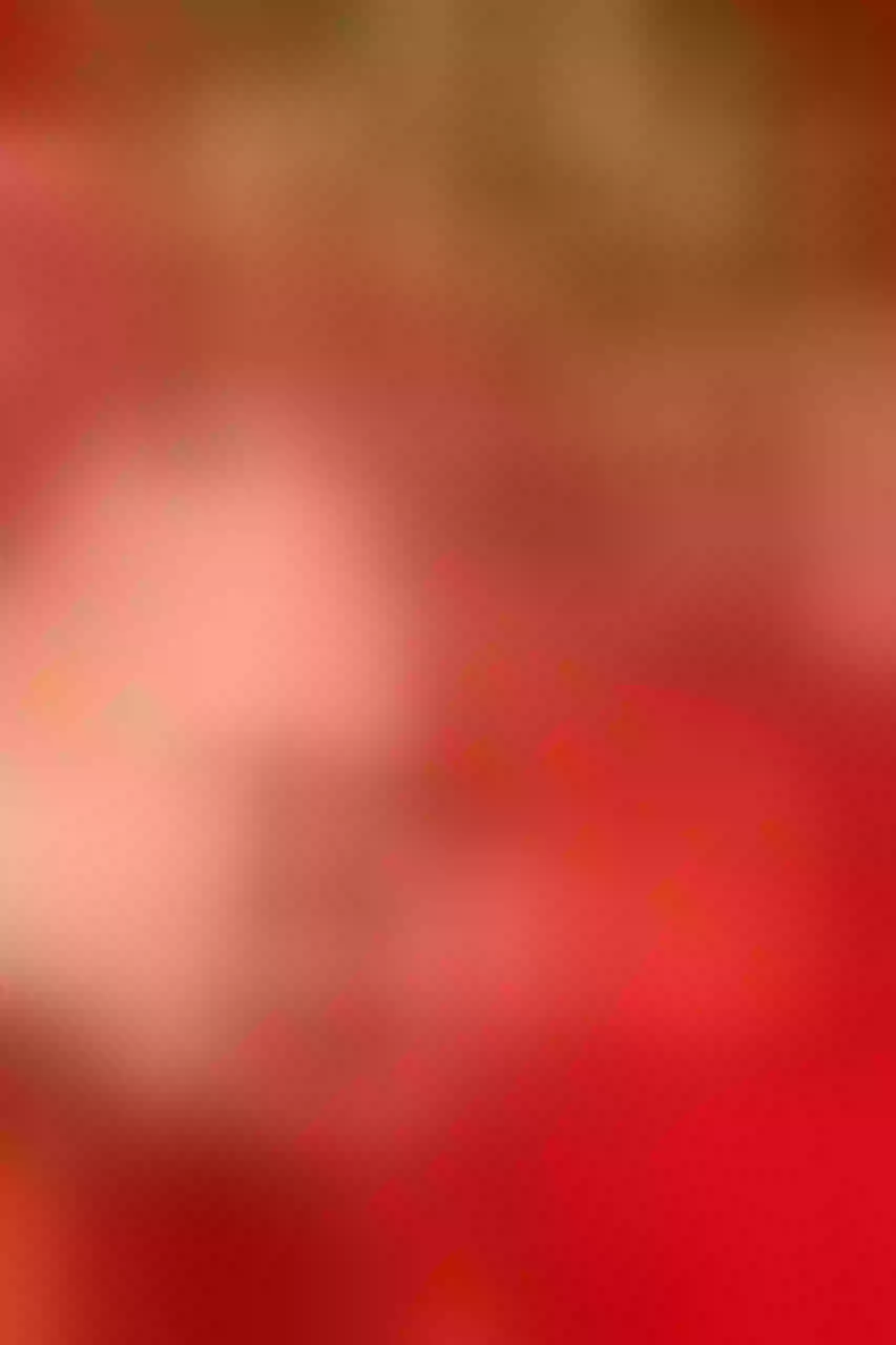 Live sex webcam photo for PrettyLady74 #8112086