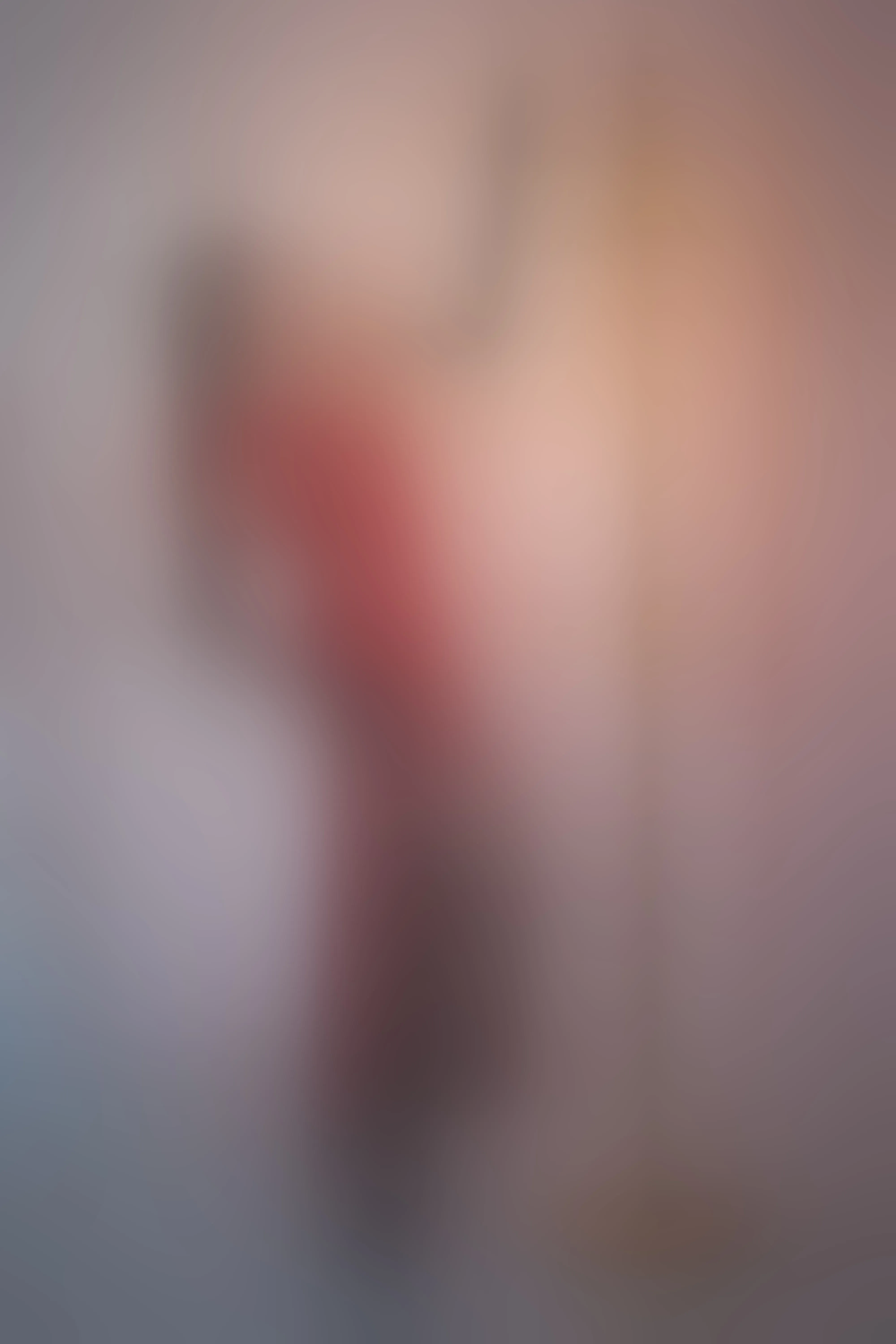 Live sex webcam photo for PrettyLady74 #8106533