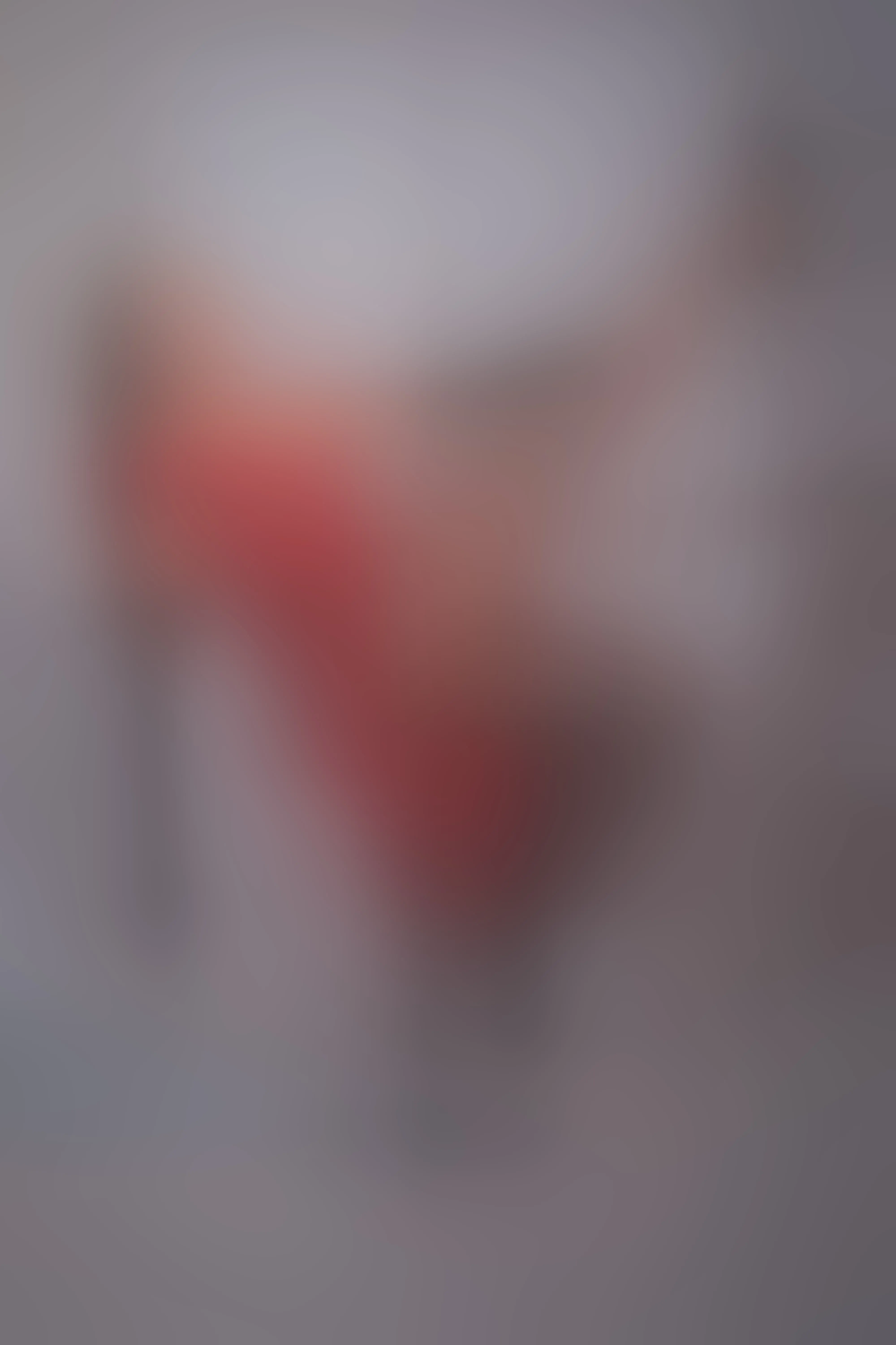 Live sex webcam photo for PrettyLady74 #8106534