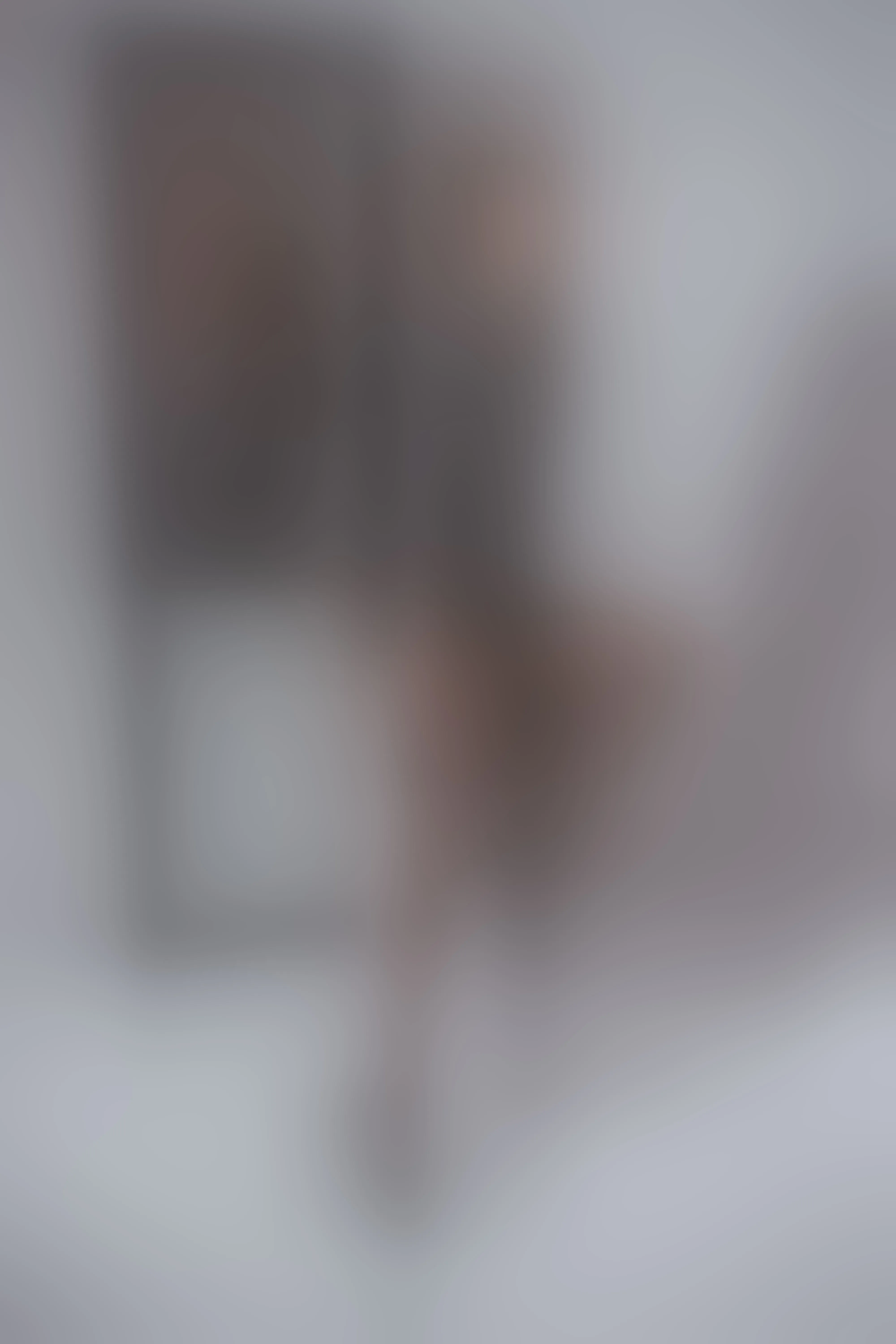Live sex webcam photo for PrettyLady74 #8636108