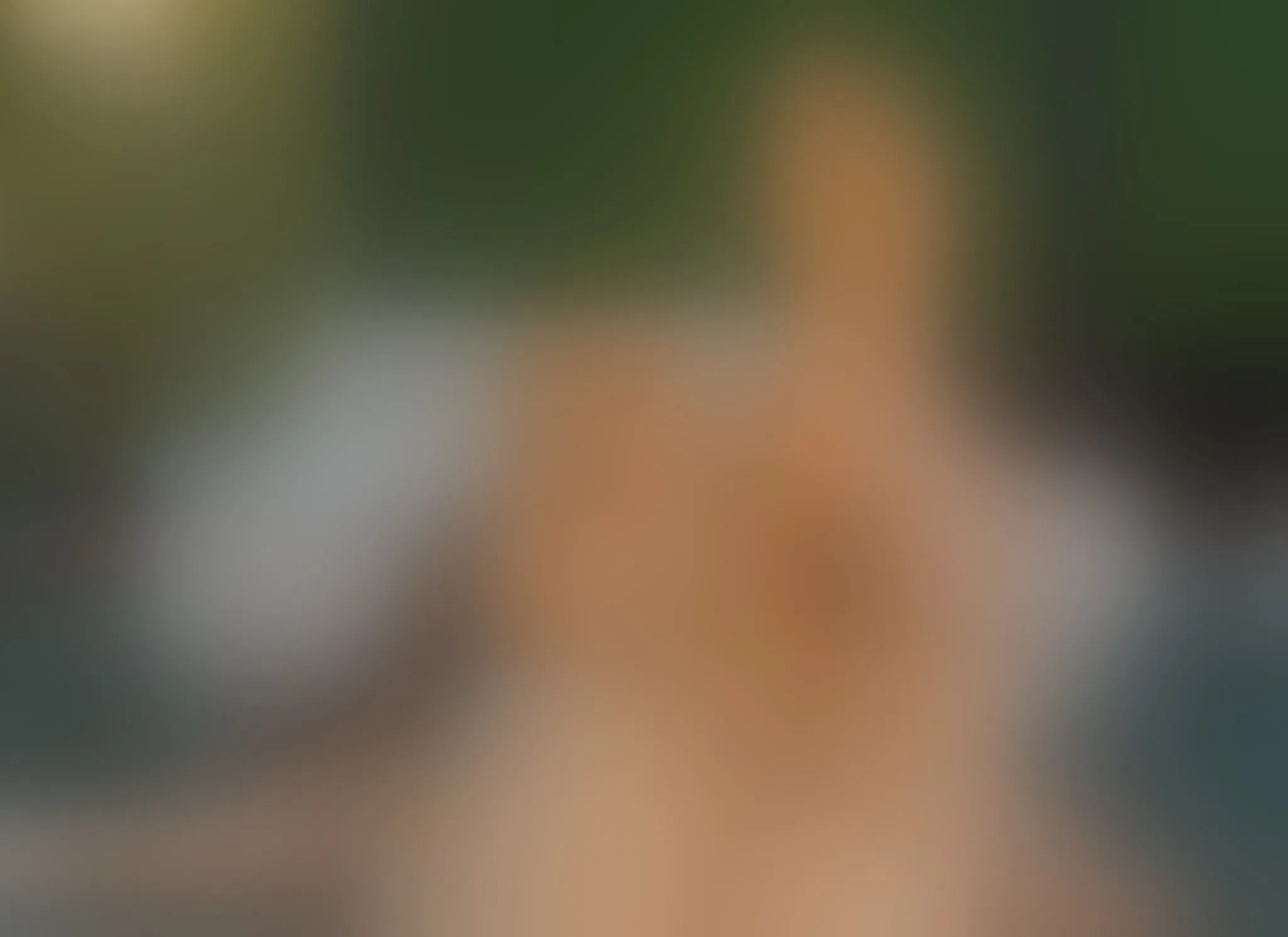 Live sex webcam photo for SensualLala #8260768