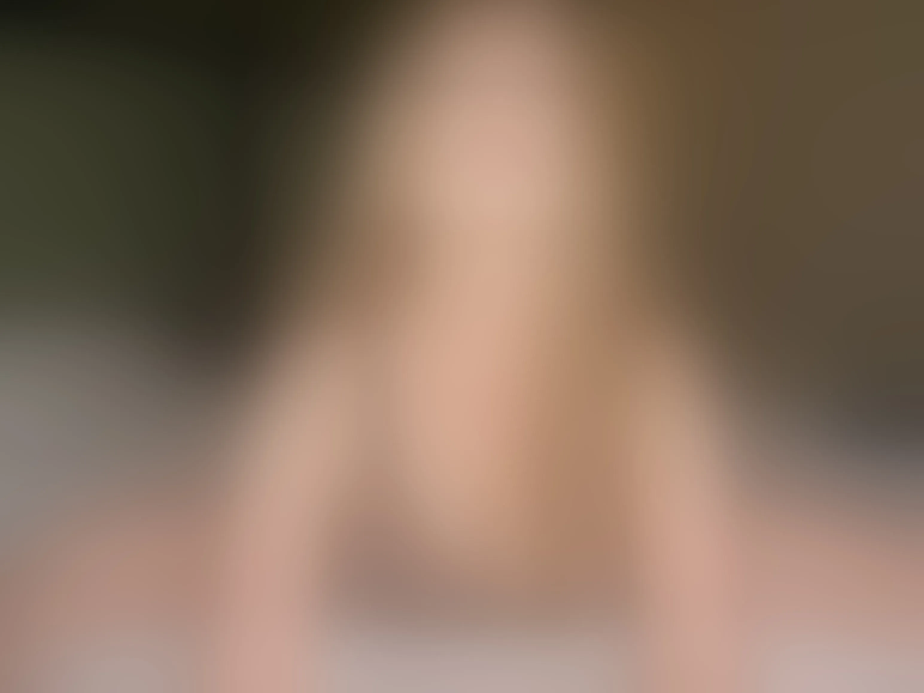 Live sex webcam photo for SensualLala #8260771