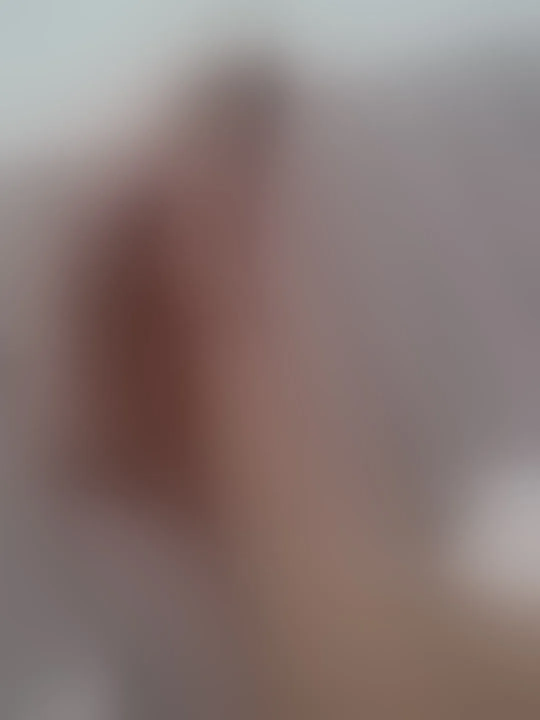 Live sex webcam photo for Emily_Diaz #8108437