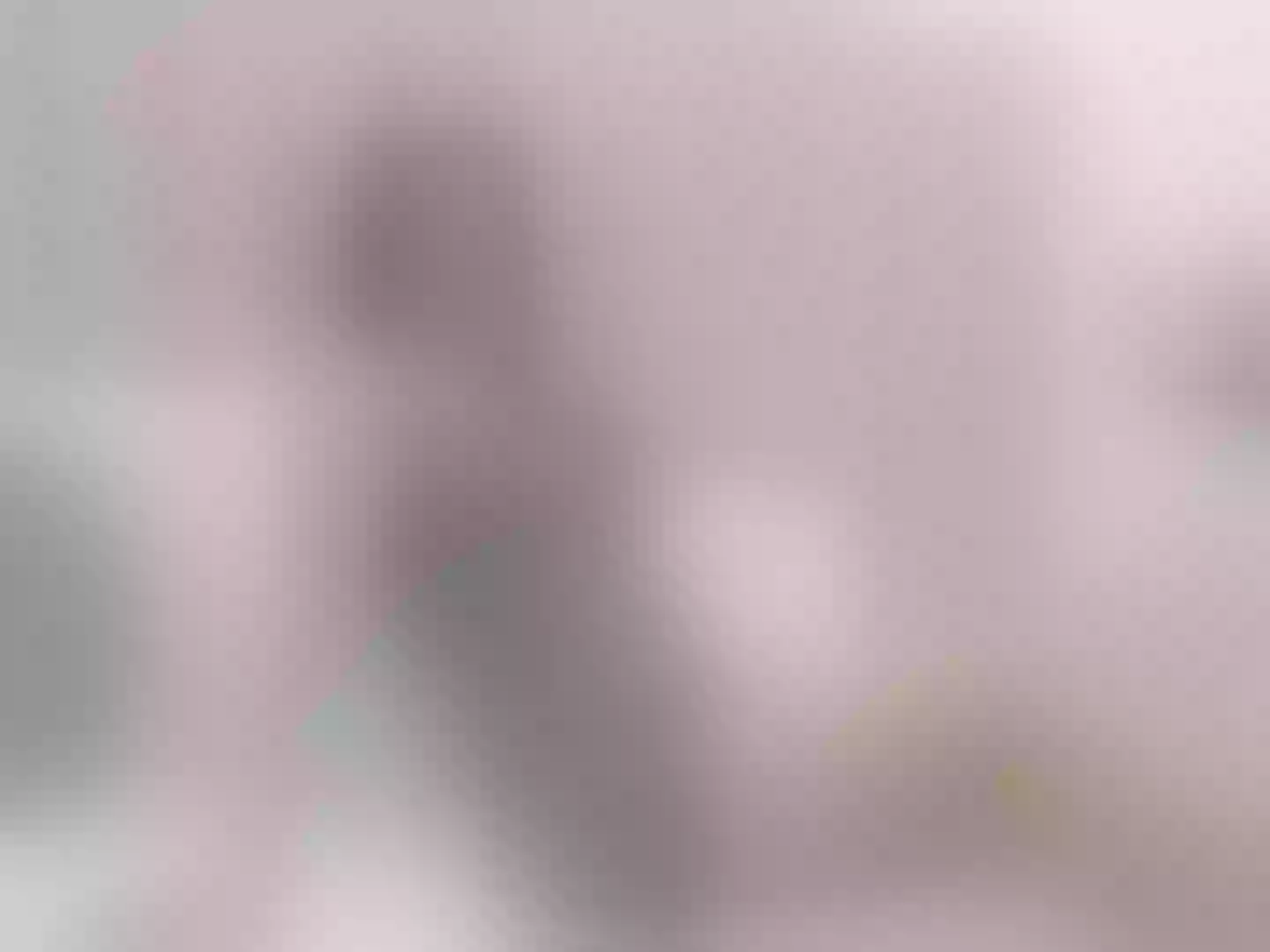 Live sex webcam photo for Emily_Diaz #8108407