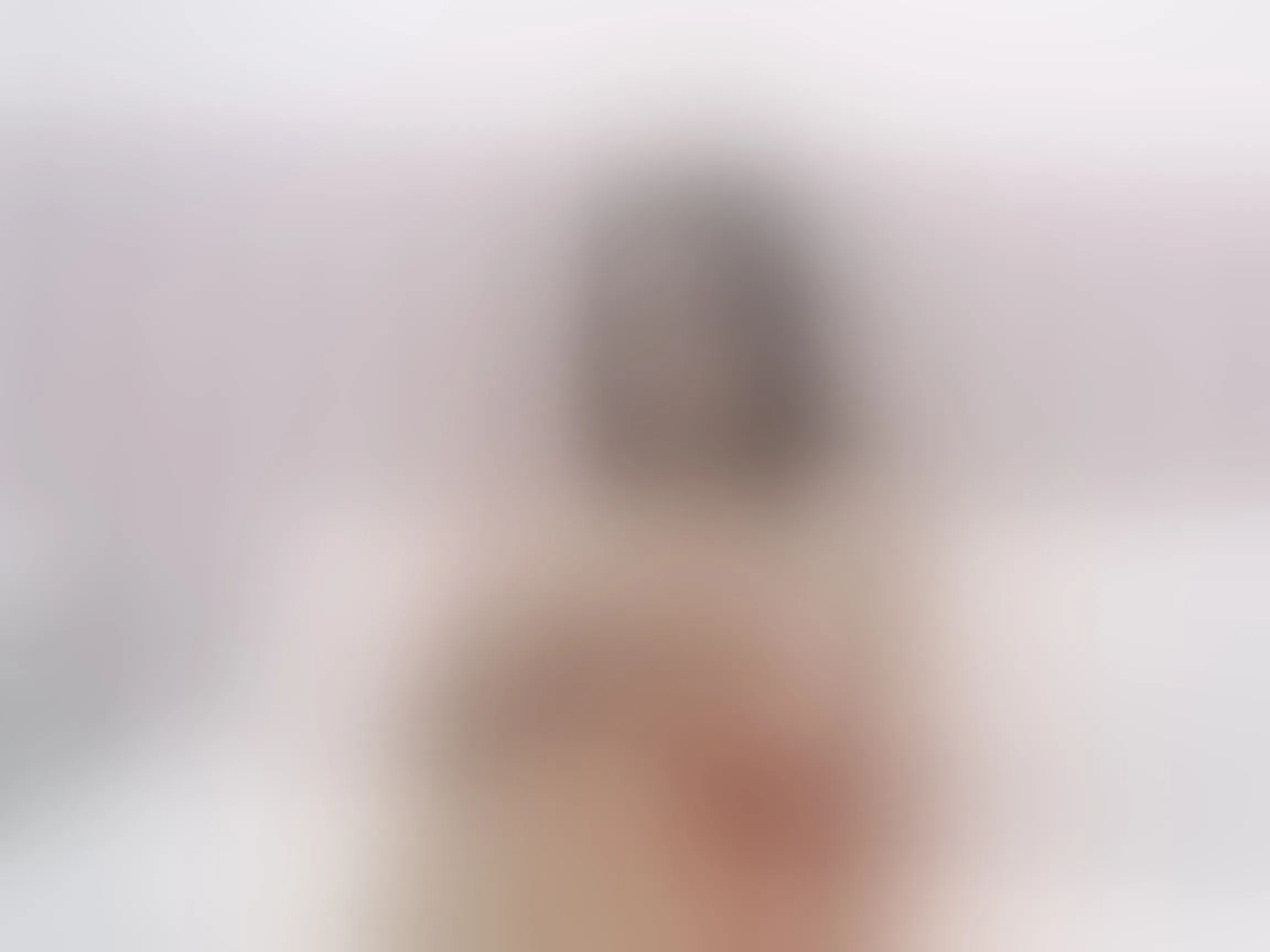 Live sex webcam photo for Emily_Diaz #8575493
