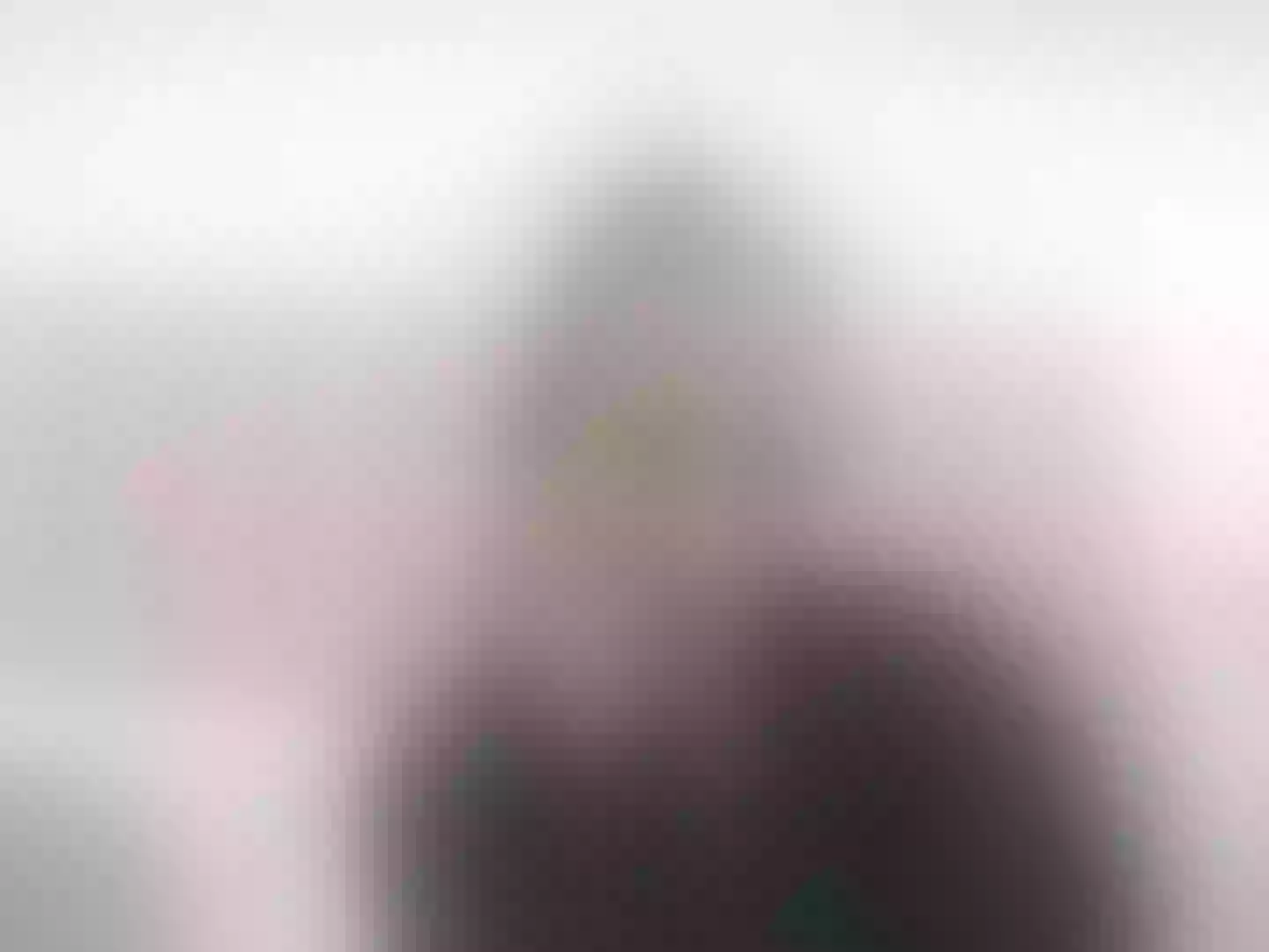 Live sex webcam photo for Emily_Diaz #8108412