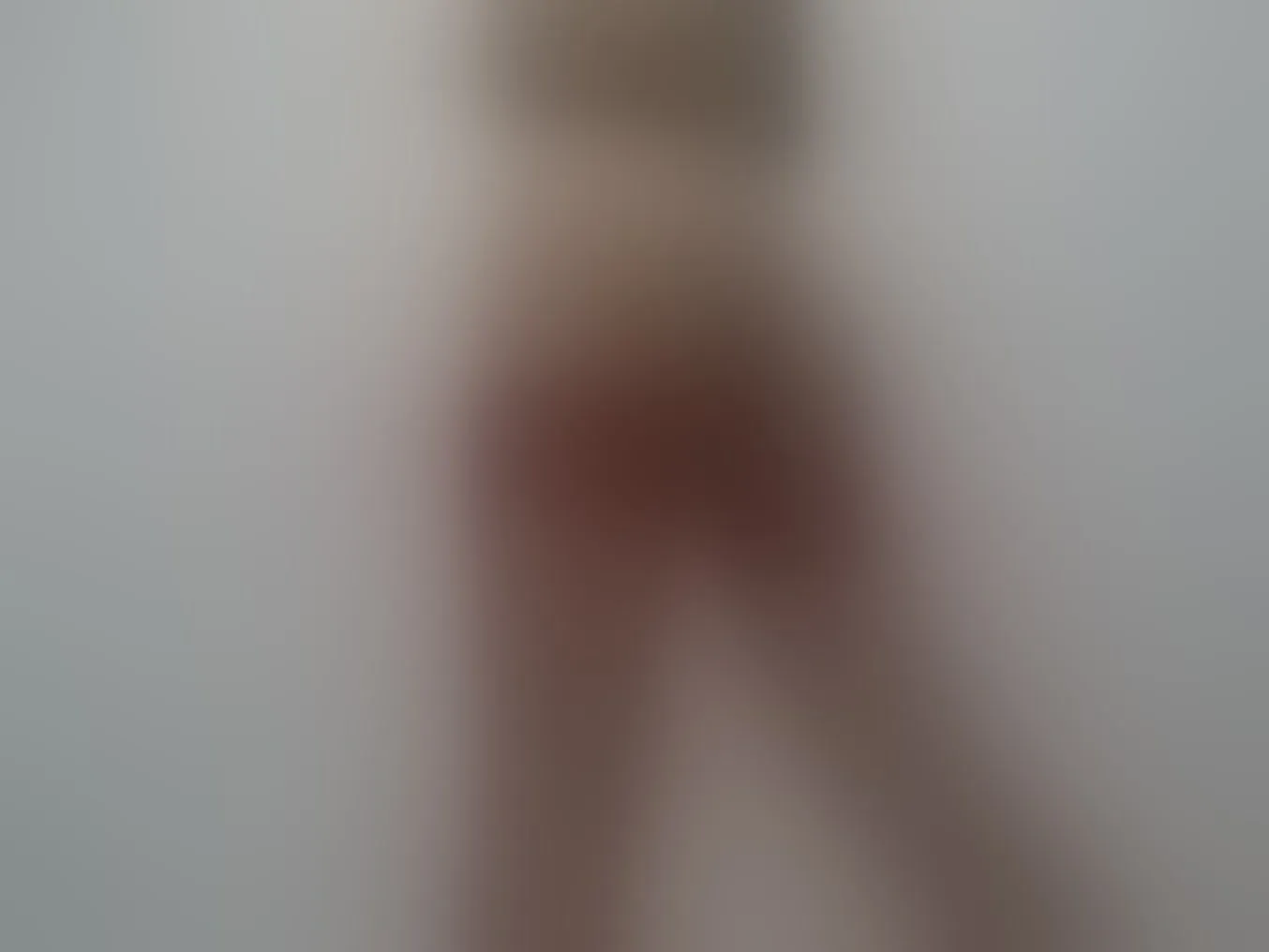 Live sex webcam photo for Emily_Diaz #8108386