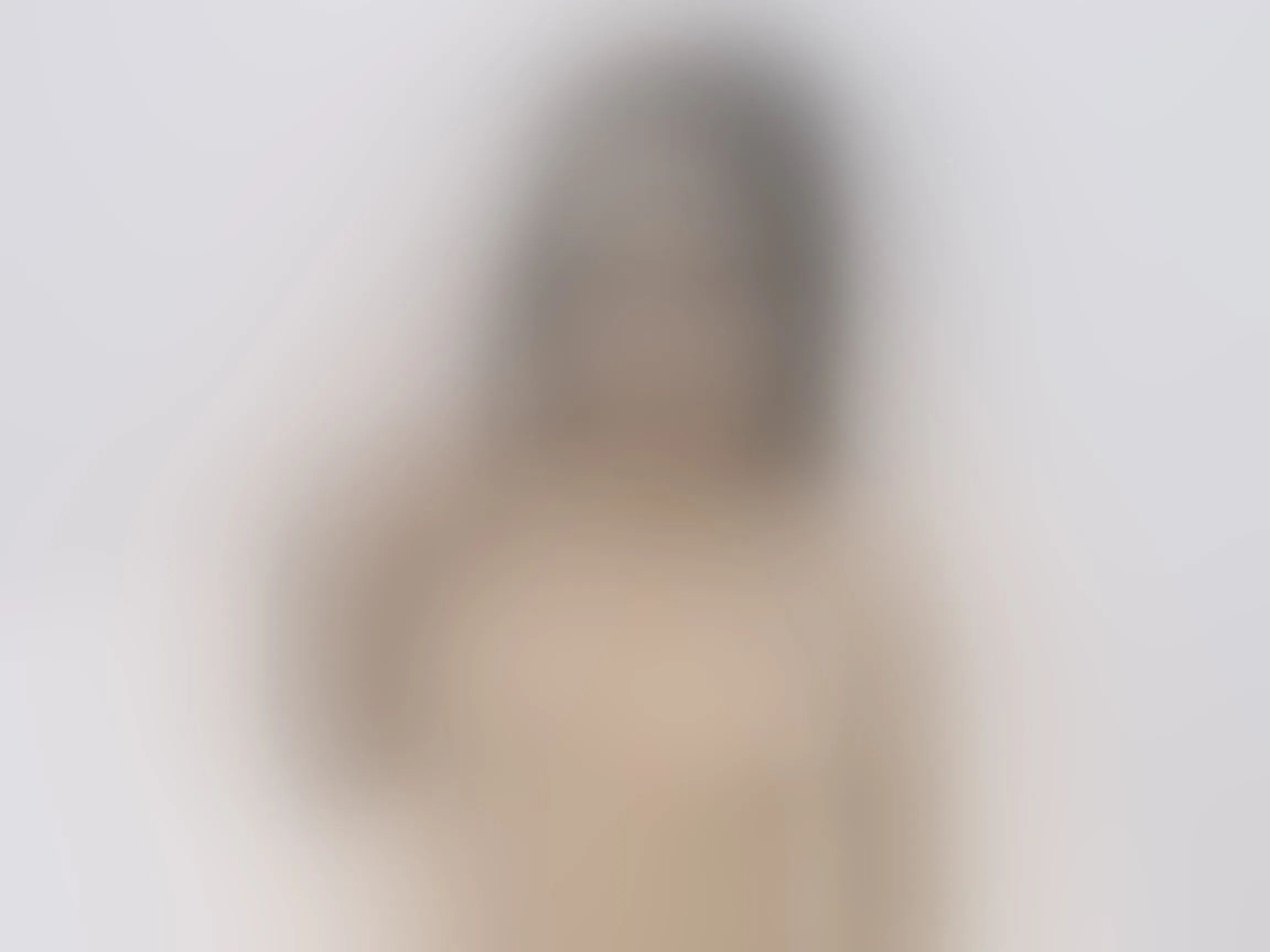 Live sex webcam photo for Emily_Diaz #8520072