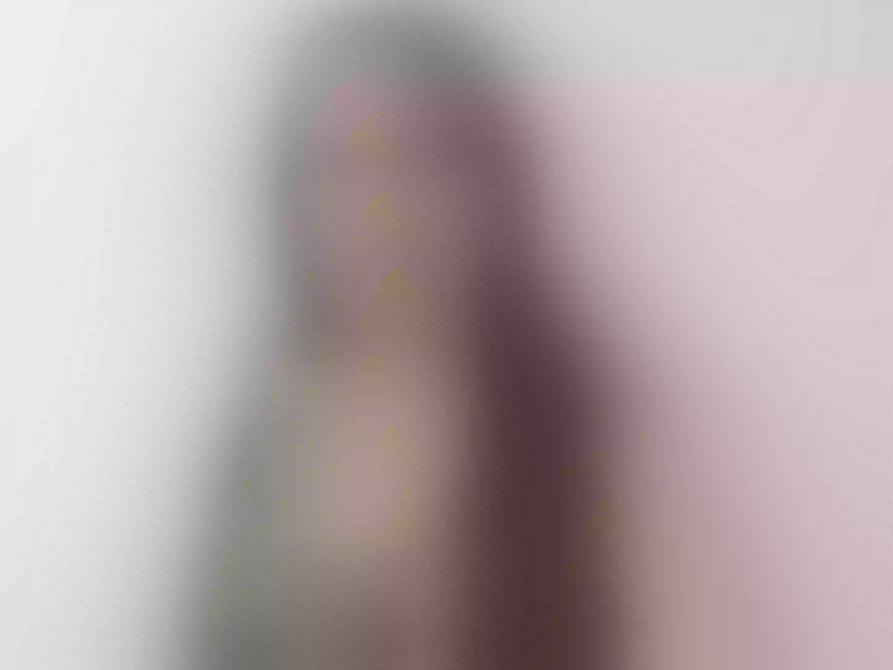 Live sex webcam photo for Emily_Diaz #8061032