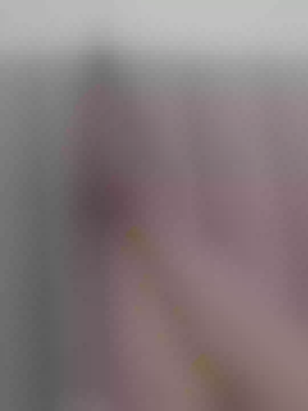 Live sex webcam photo for Emily_Diaz #8108433