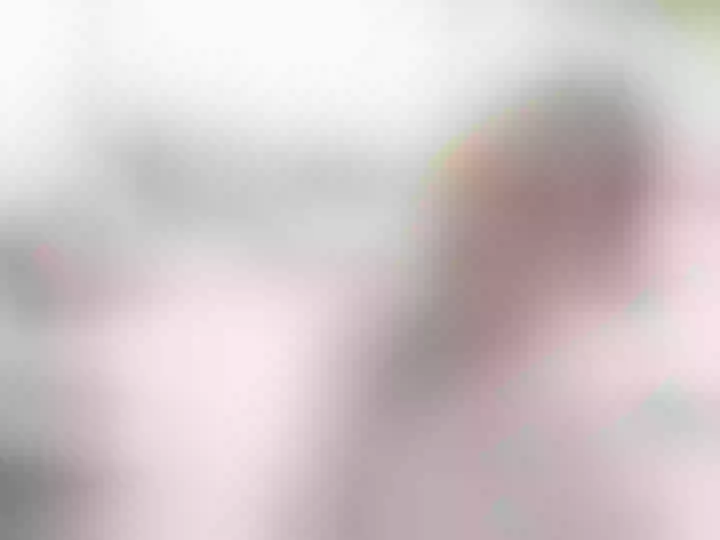 Live sex webcam photo for Emily_Diaz #8108438