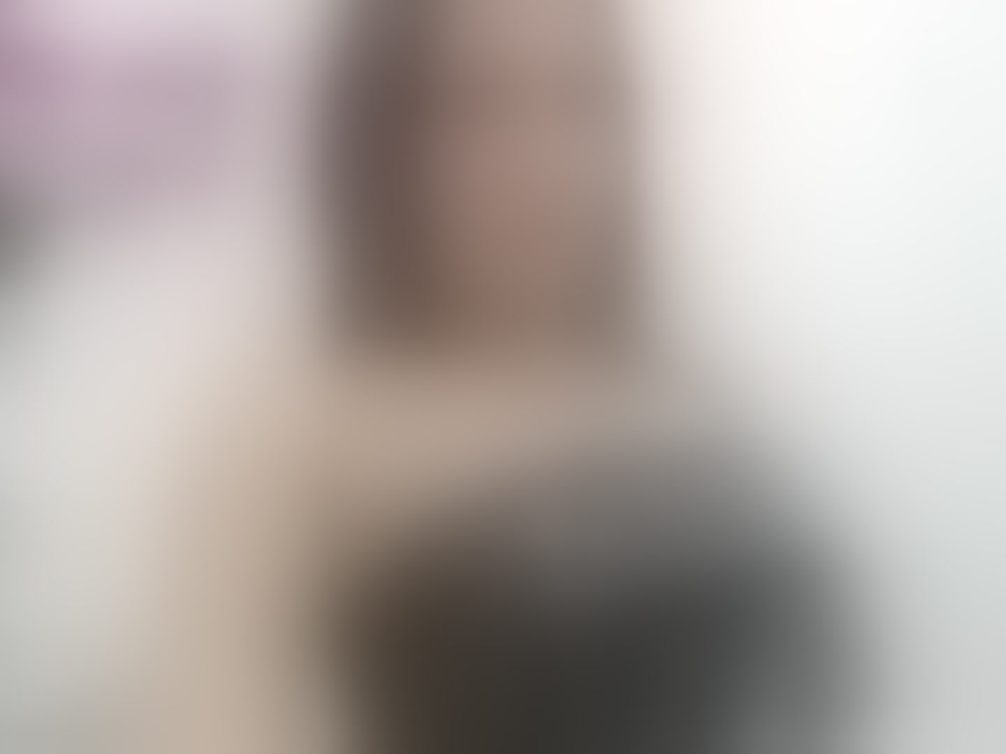 Live sex webcam photo for Emily_Diaz #8108396