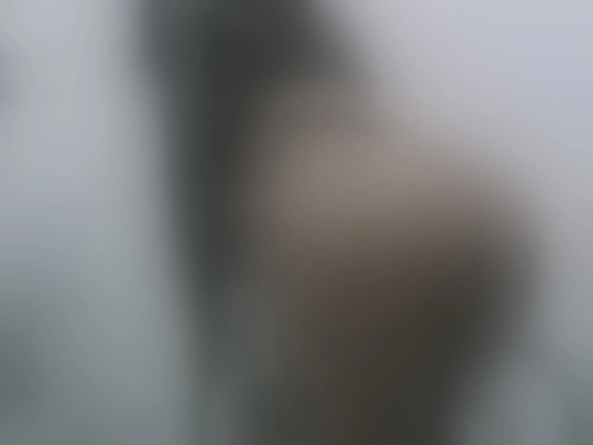 Live sex webcam photo for Emily_Diaz #8540340