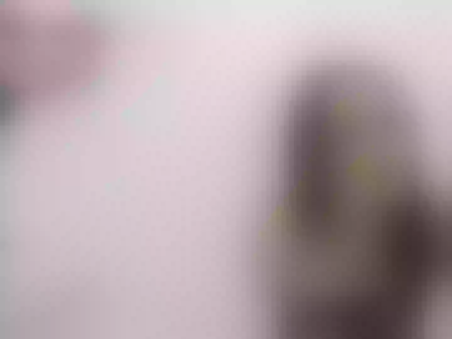 Live sex webcam photo for Emily_Diaz #8108420