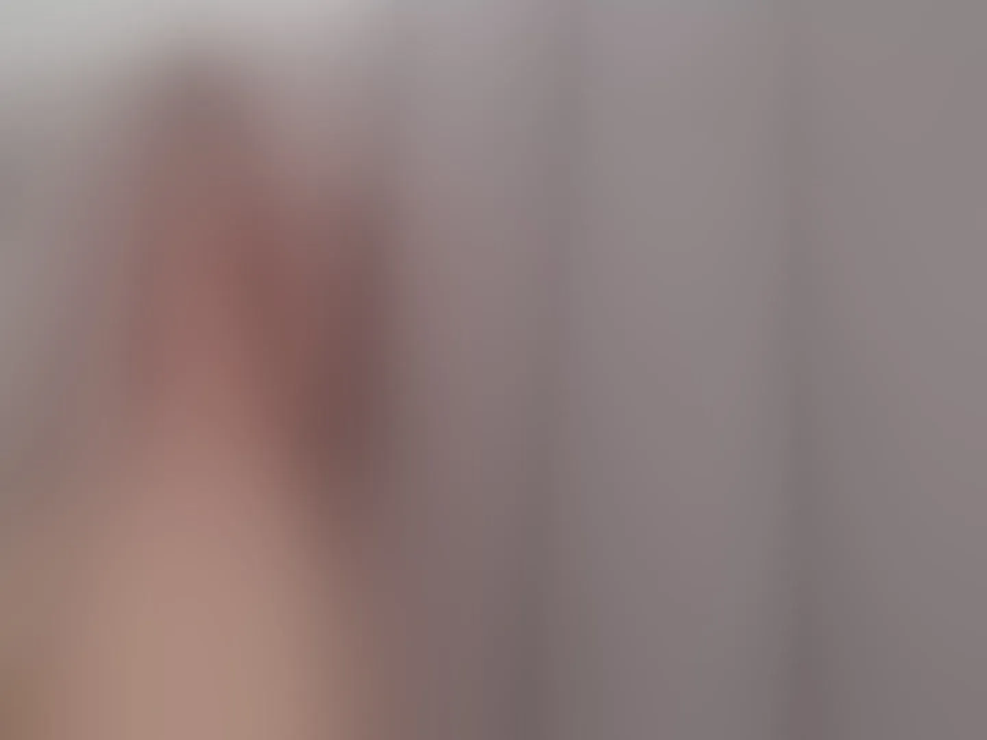 Live sex webcam photo for Emily_Diaz #8108434