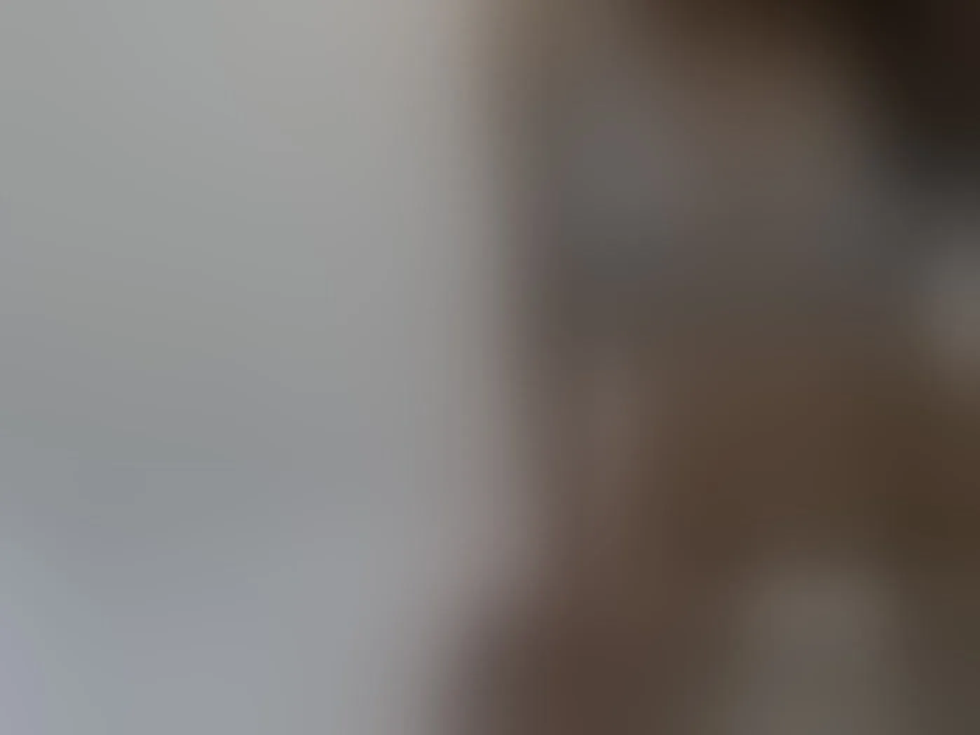 Live sex webcam photo for Emily_Diaz #8108390