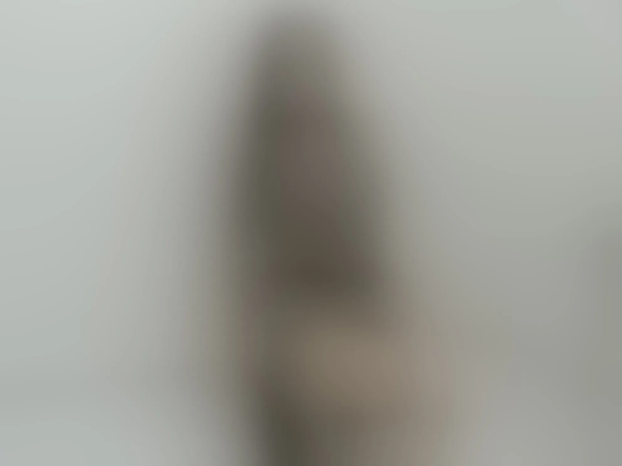 Live sex webcam photo for Emily_Diaz #8613622