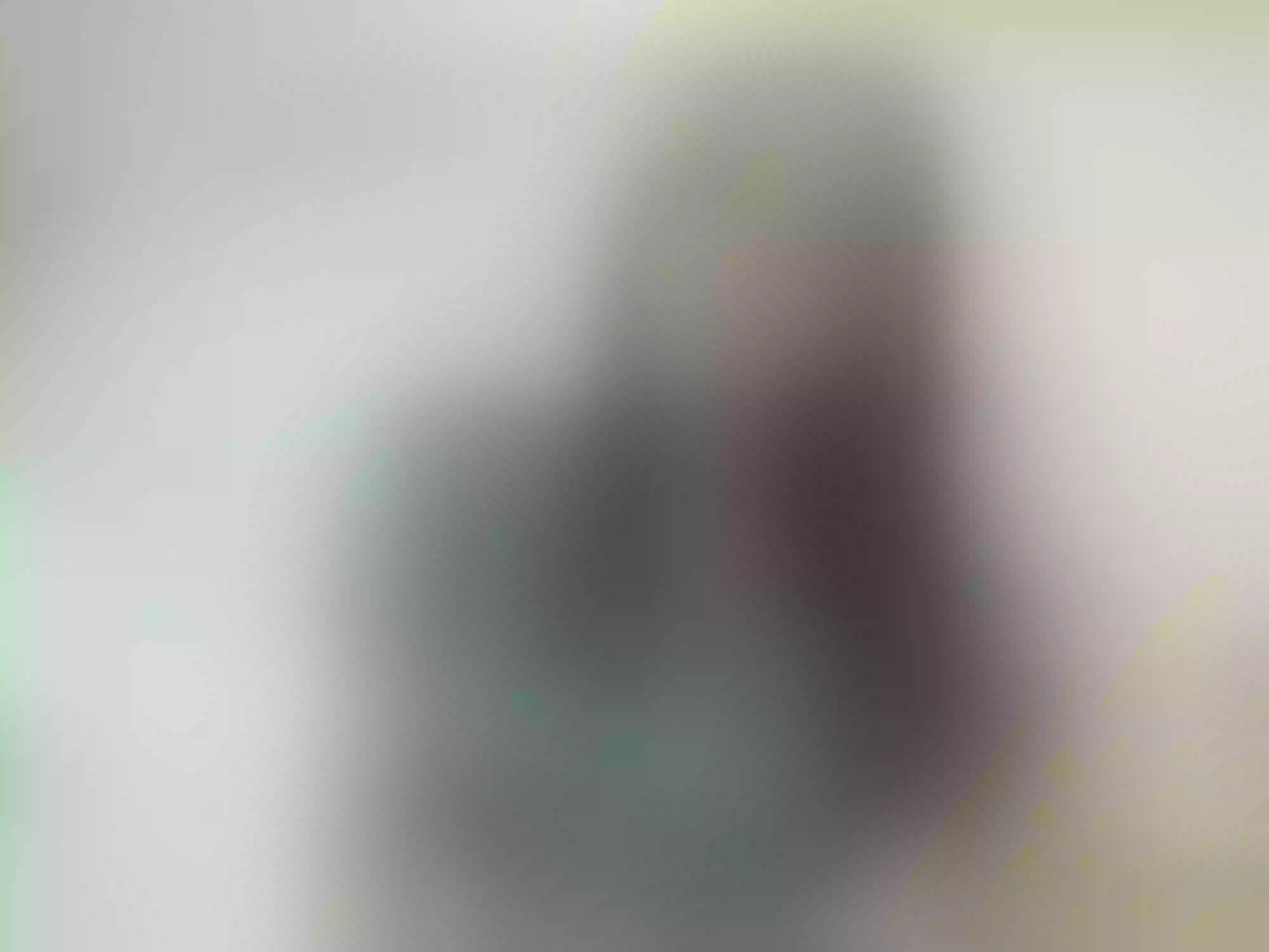 Live sex webcam photo for Emily_Diaz #7883386