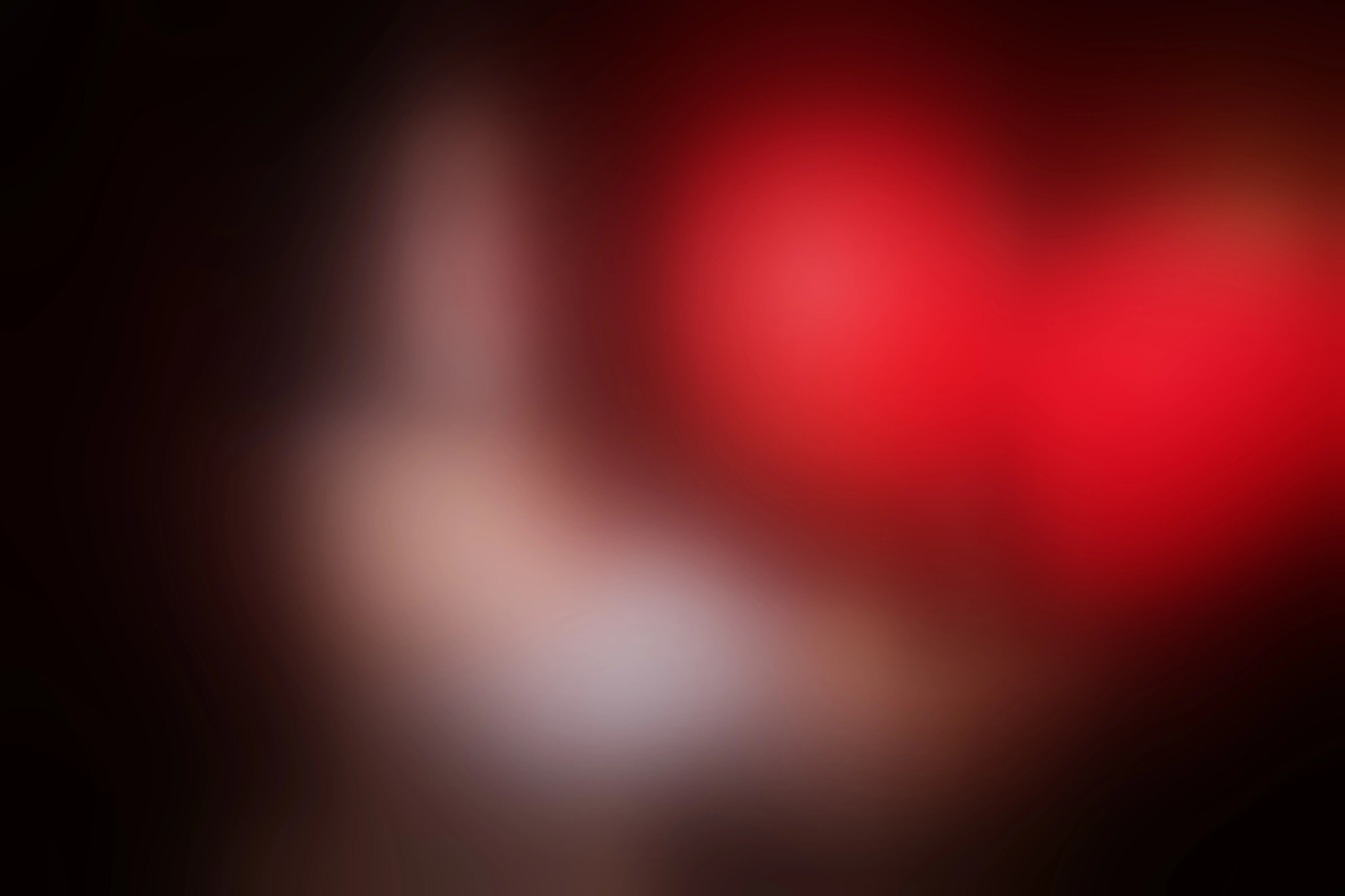 Live sex webcam photo for SamantaVenus #8378701