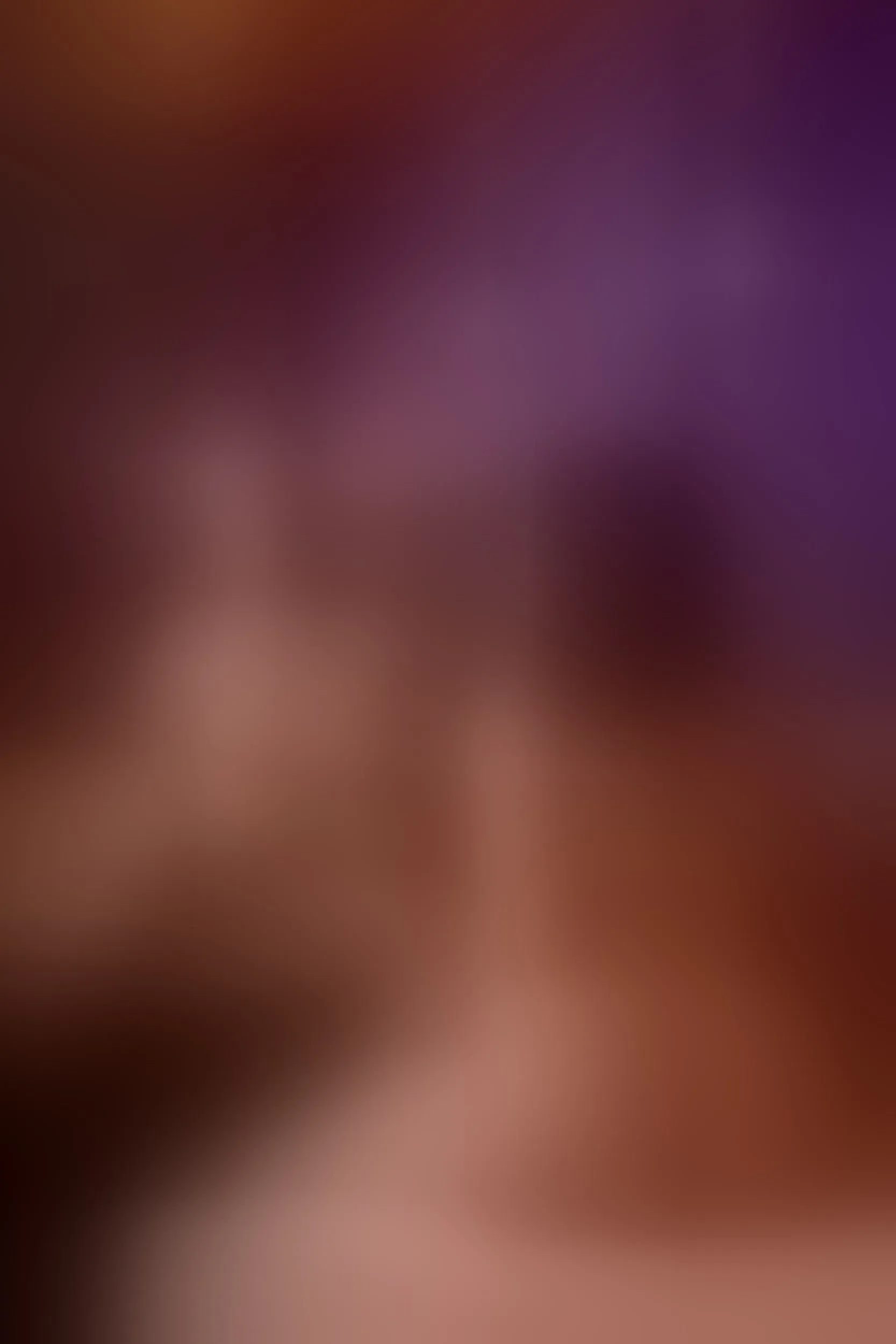 Live sex webcam photo for SamantaVenus #8378695