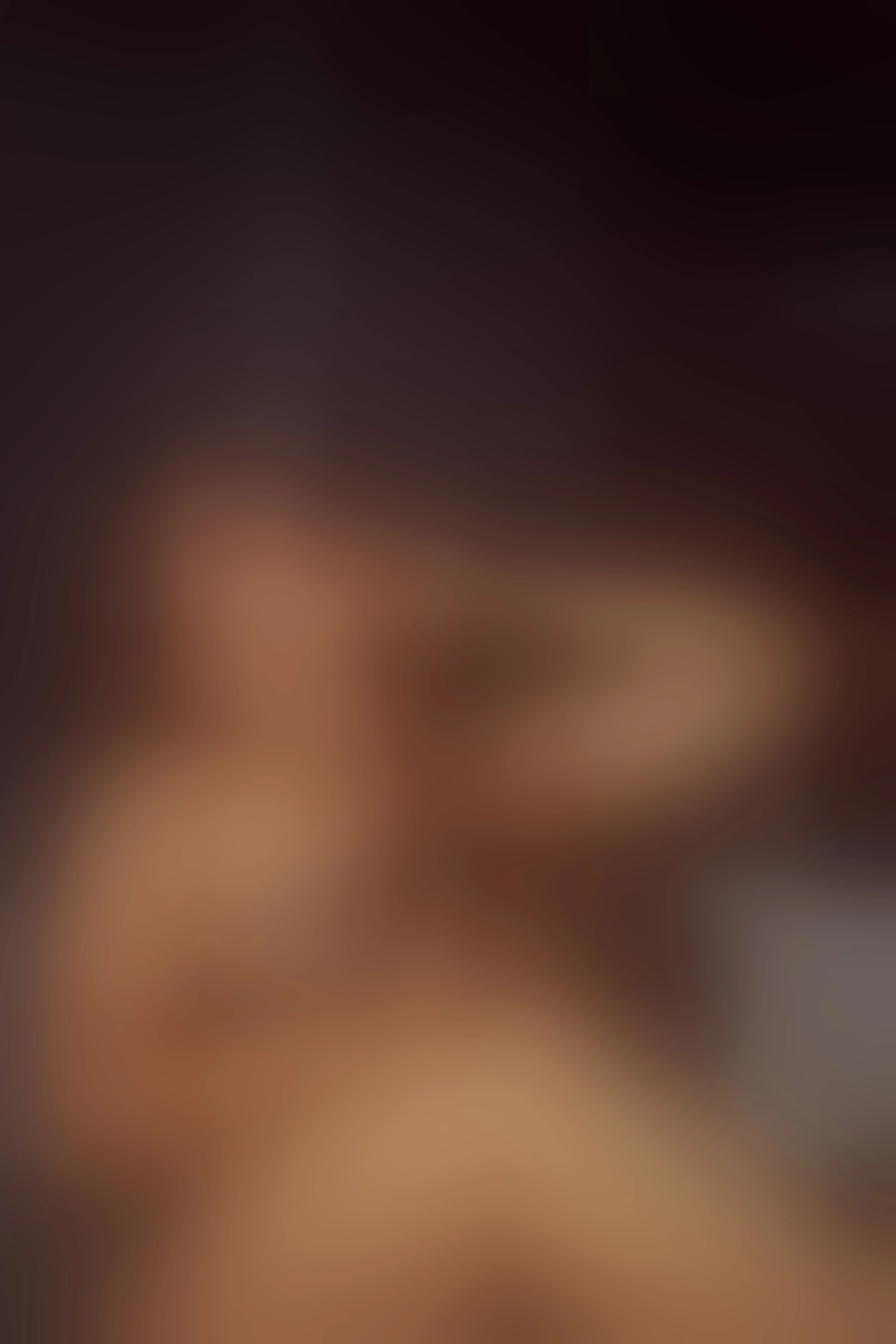 Live sex webcam photo for SamantaVenus #8378693
