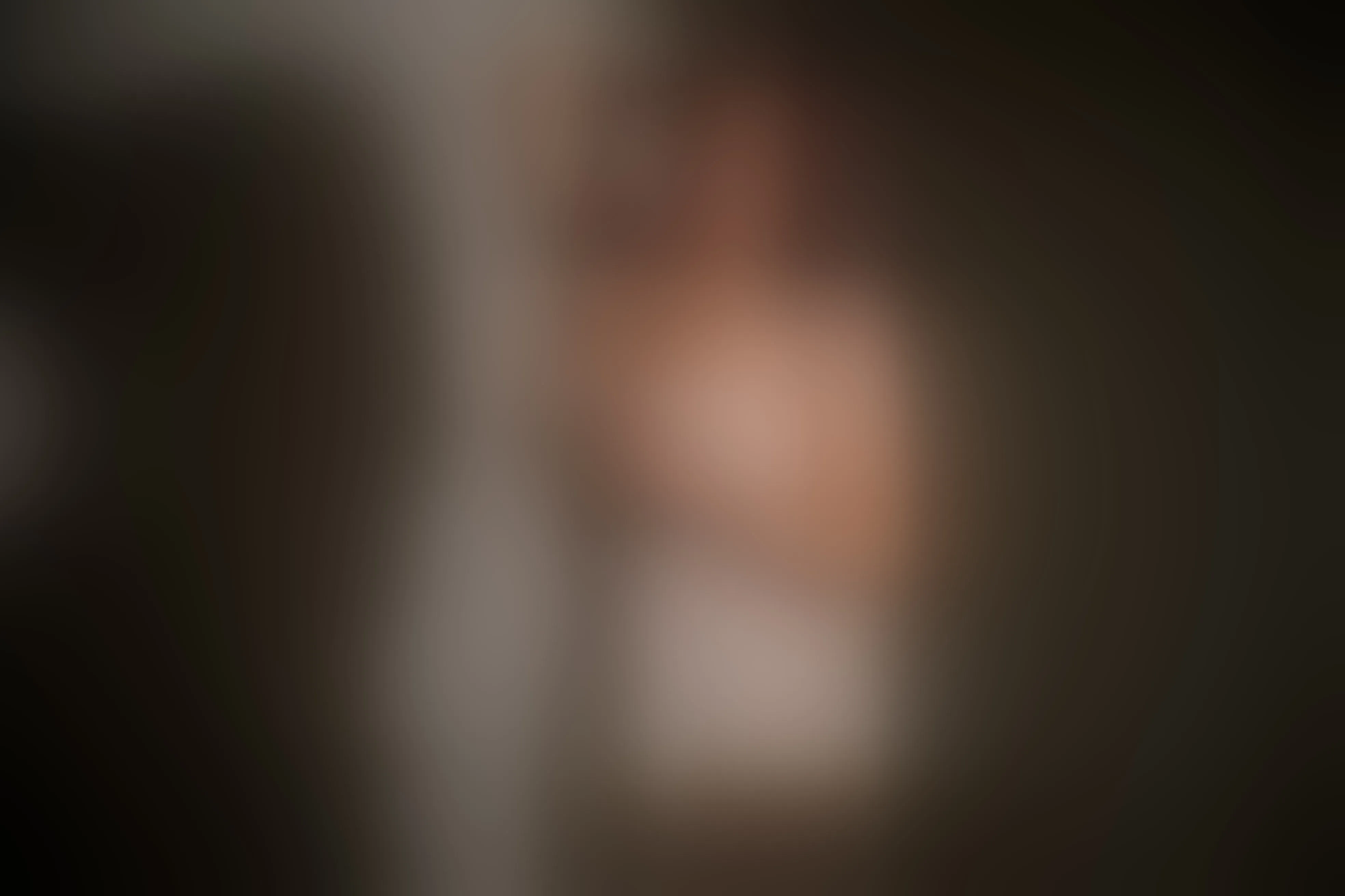 Live sex webcam photo for SamantaVenus #8624502
