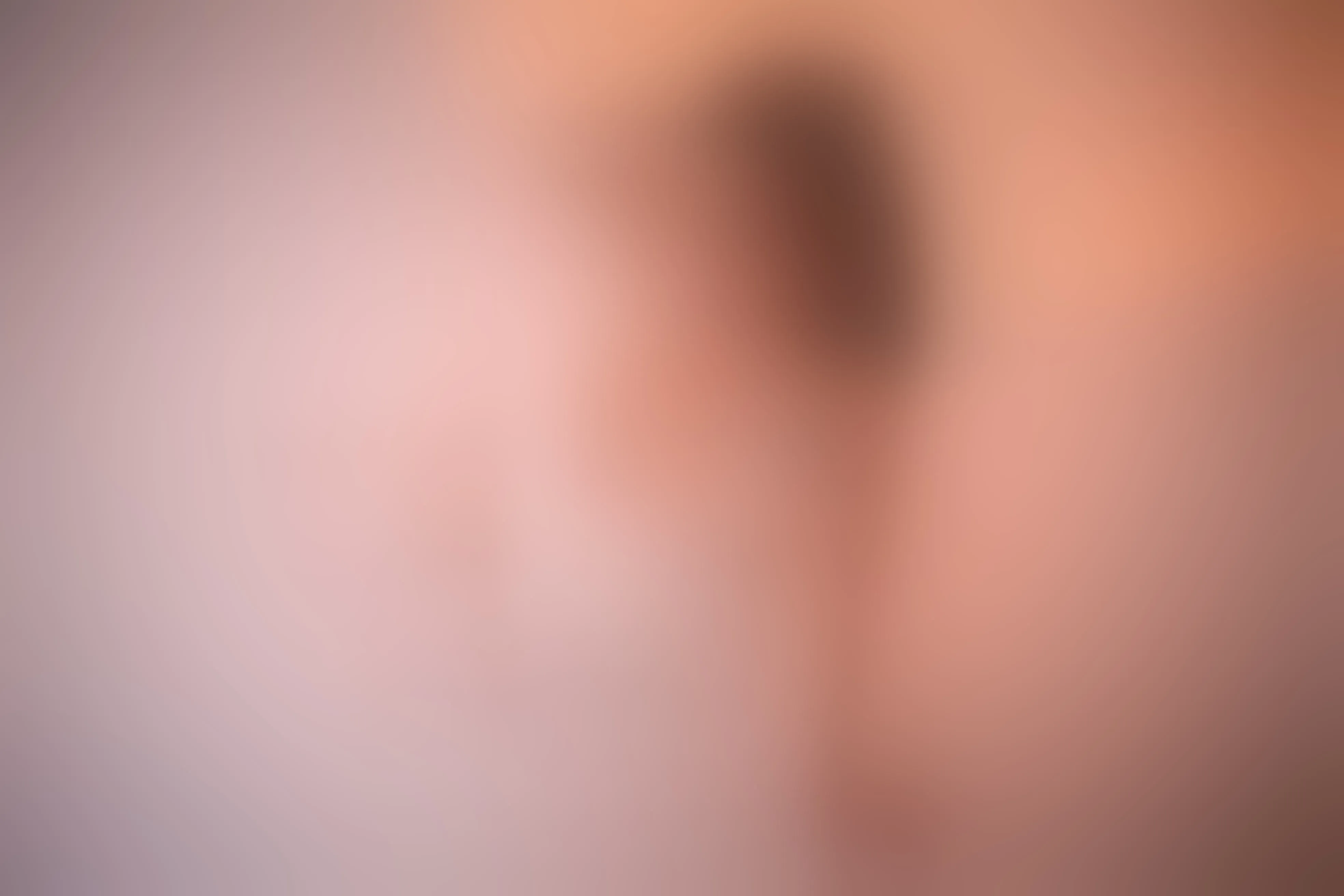 Live sex webcam photo for SamantaVenus #8624501
