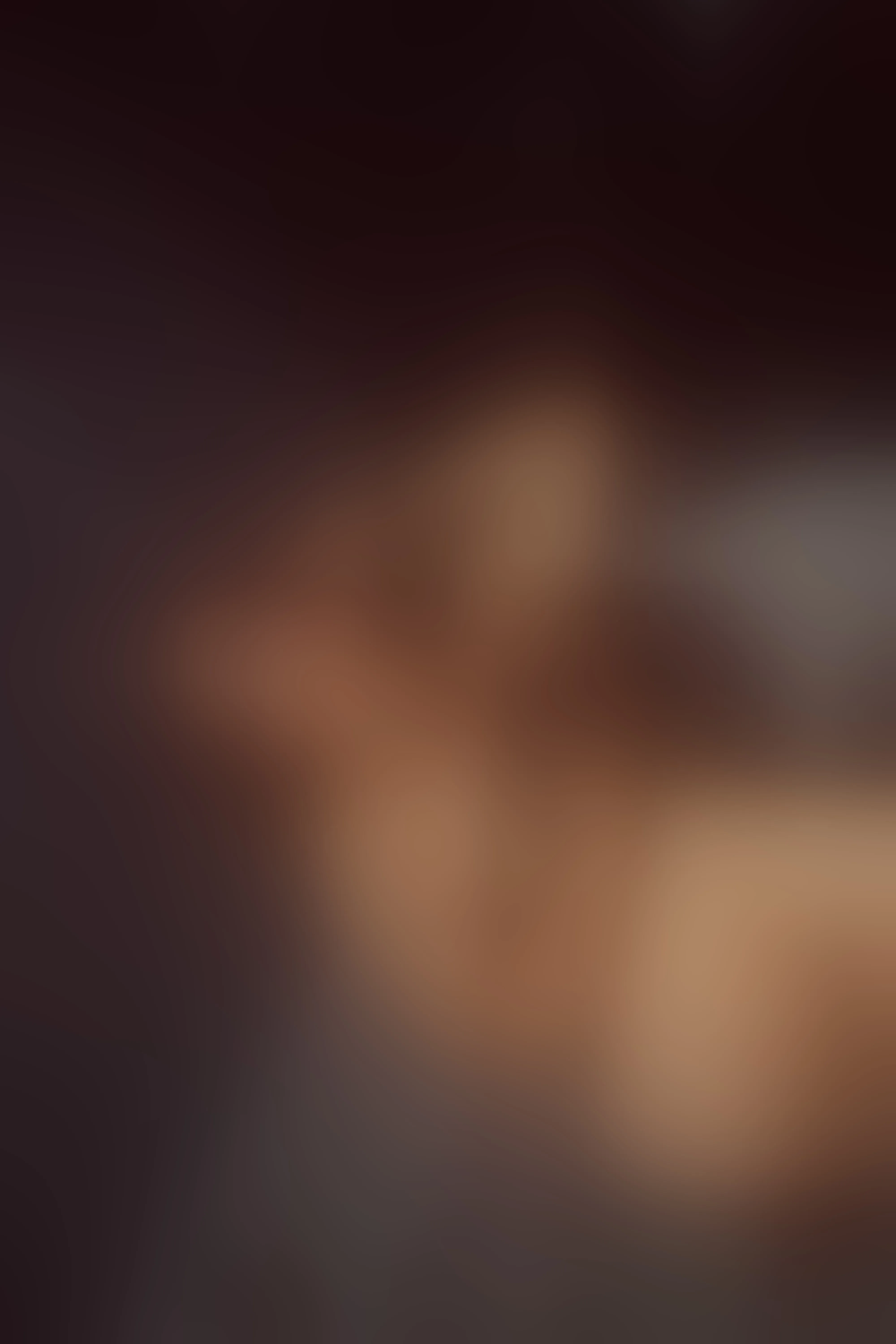 Live sex webcam photo for SamantaVenus #8378697