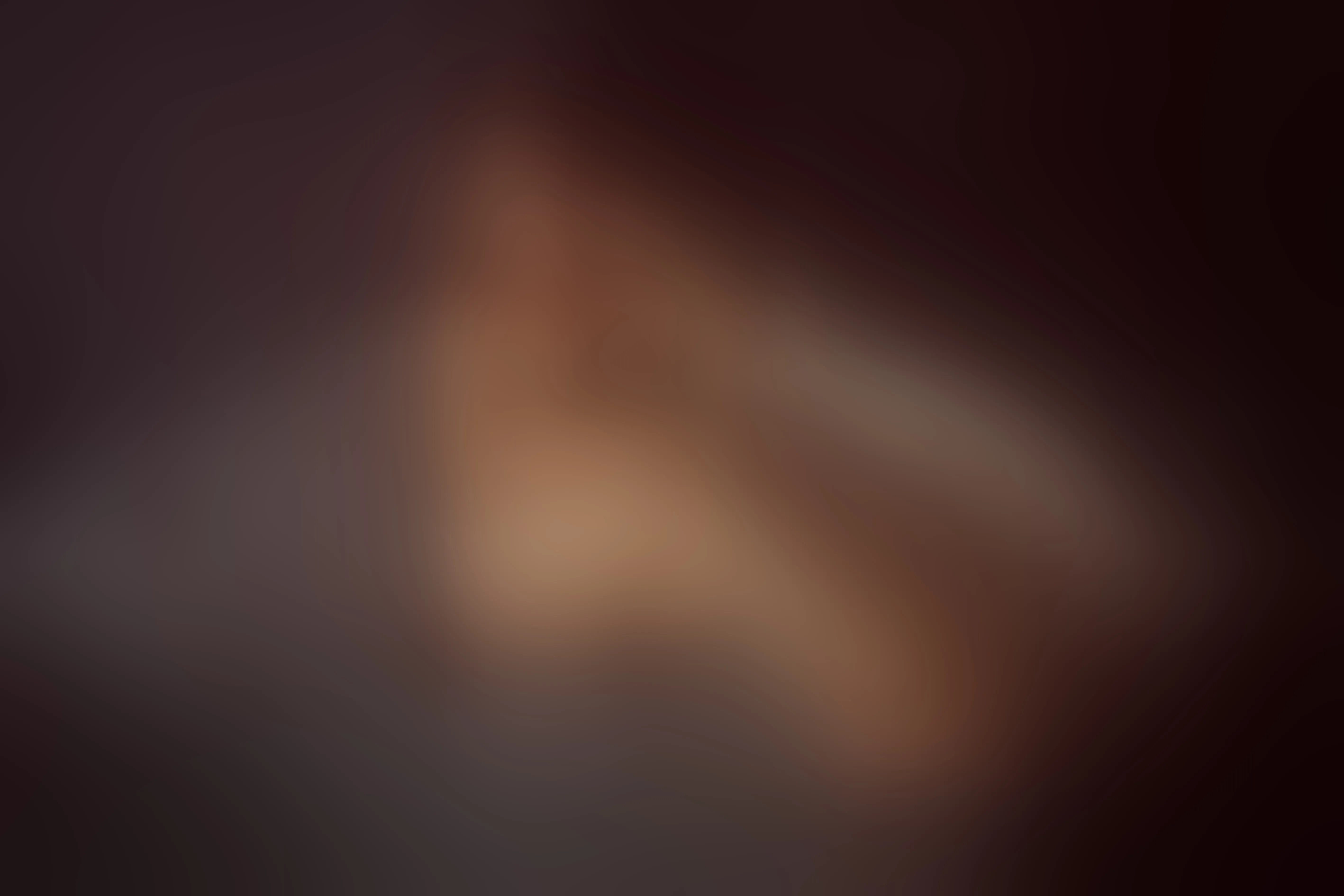 Live sex webcam photo for SamantaVenus #8330300